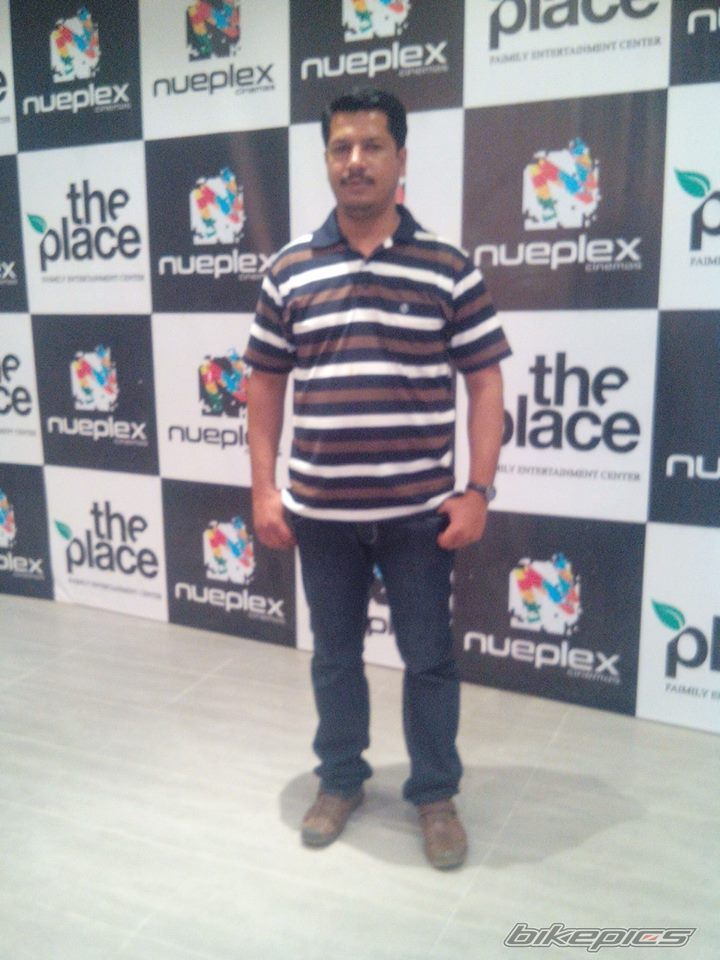 Photo 2604694