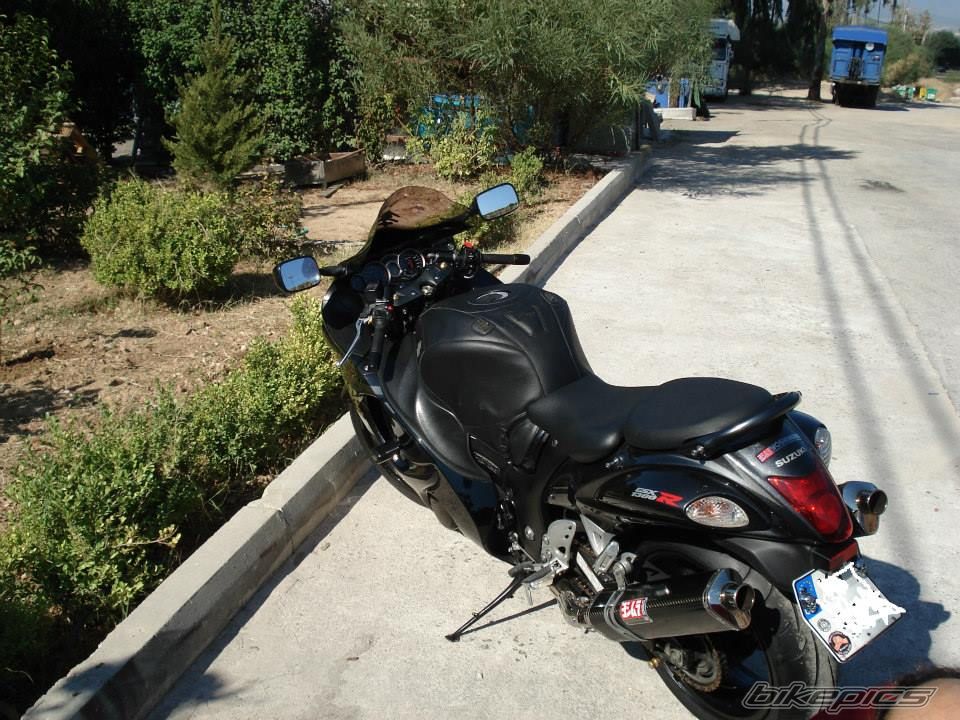 Photo 2604698