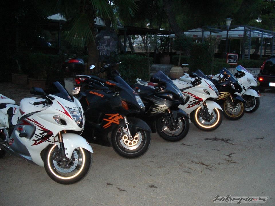 Bike Photo 2604699