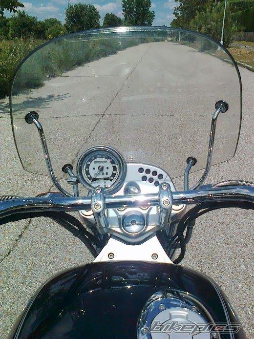 Photo 2604700