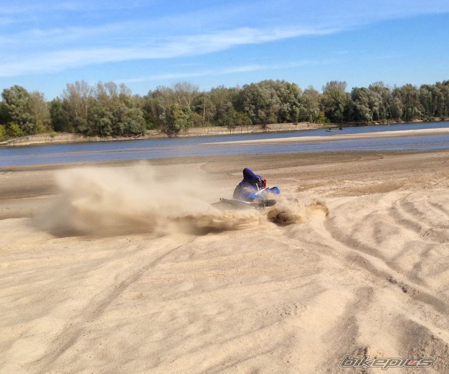 Photo 2604701