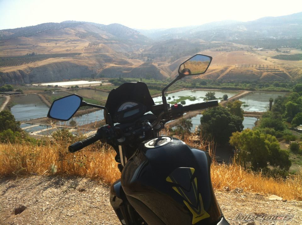 Photo 2604712