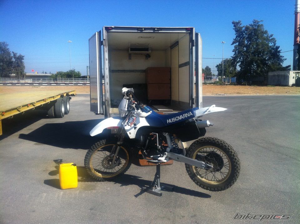 Photo 2604716