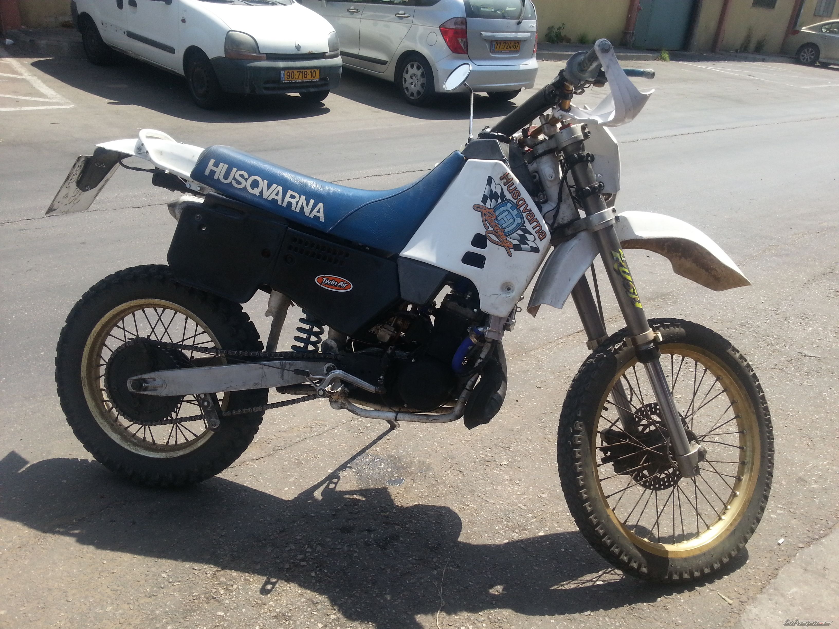 Photo 2604720