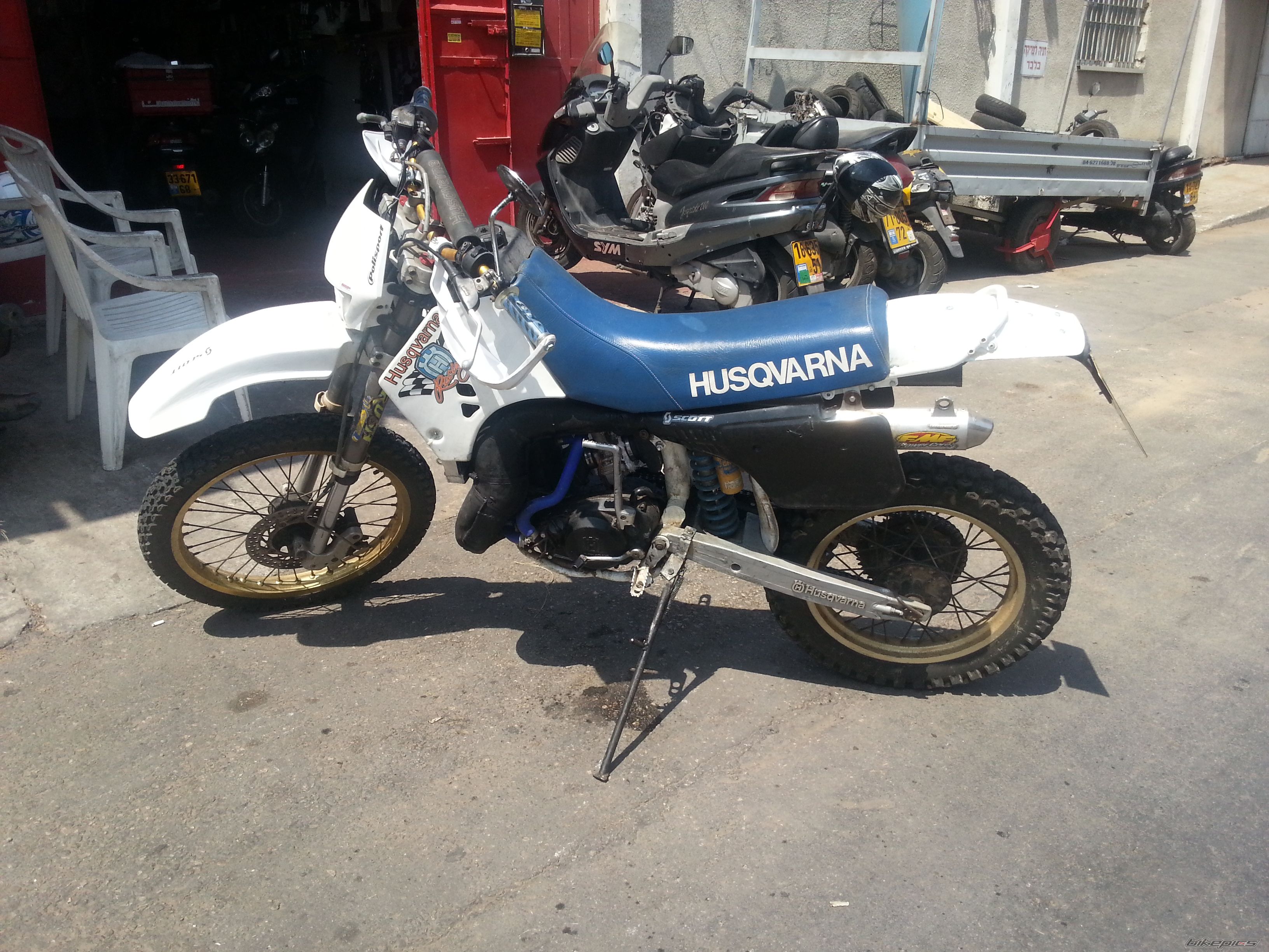 Photo 2604721