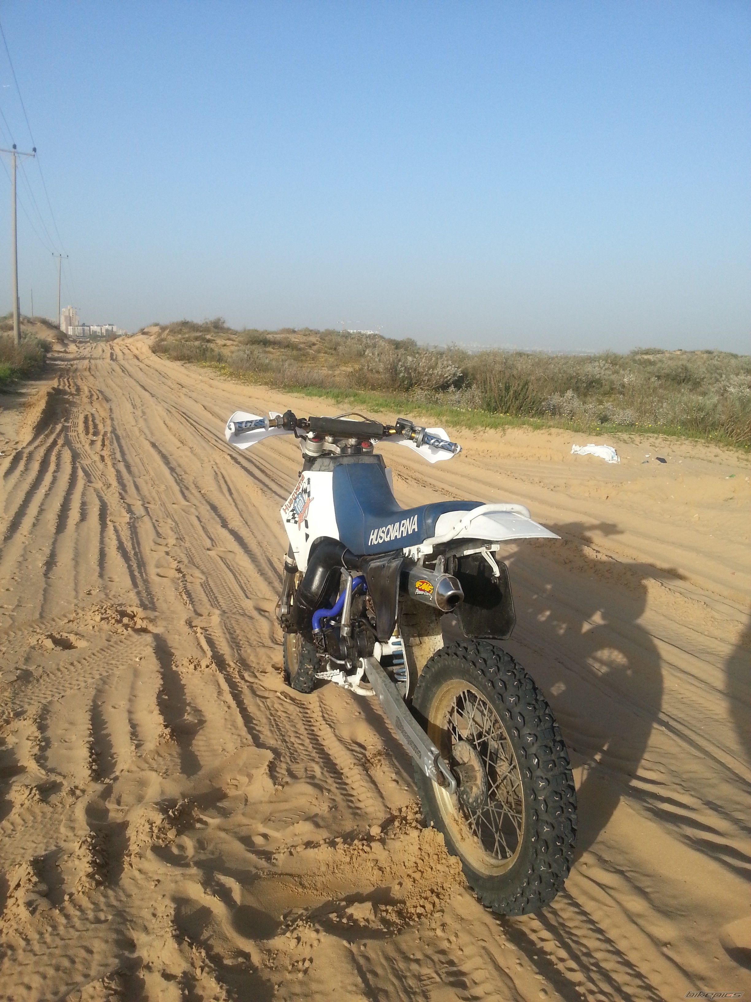 Photo 2604722