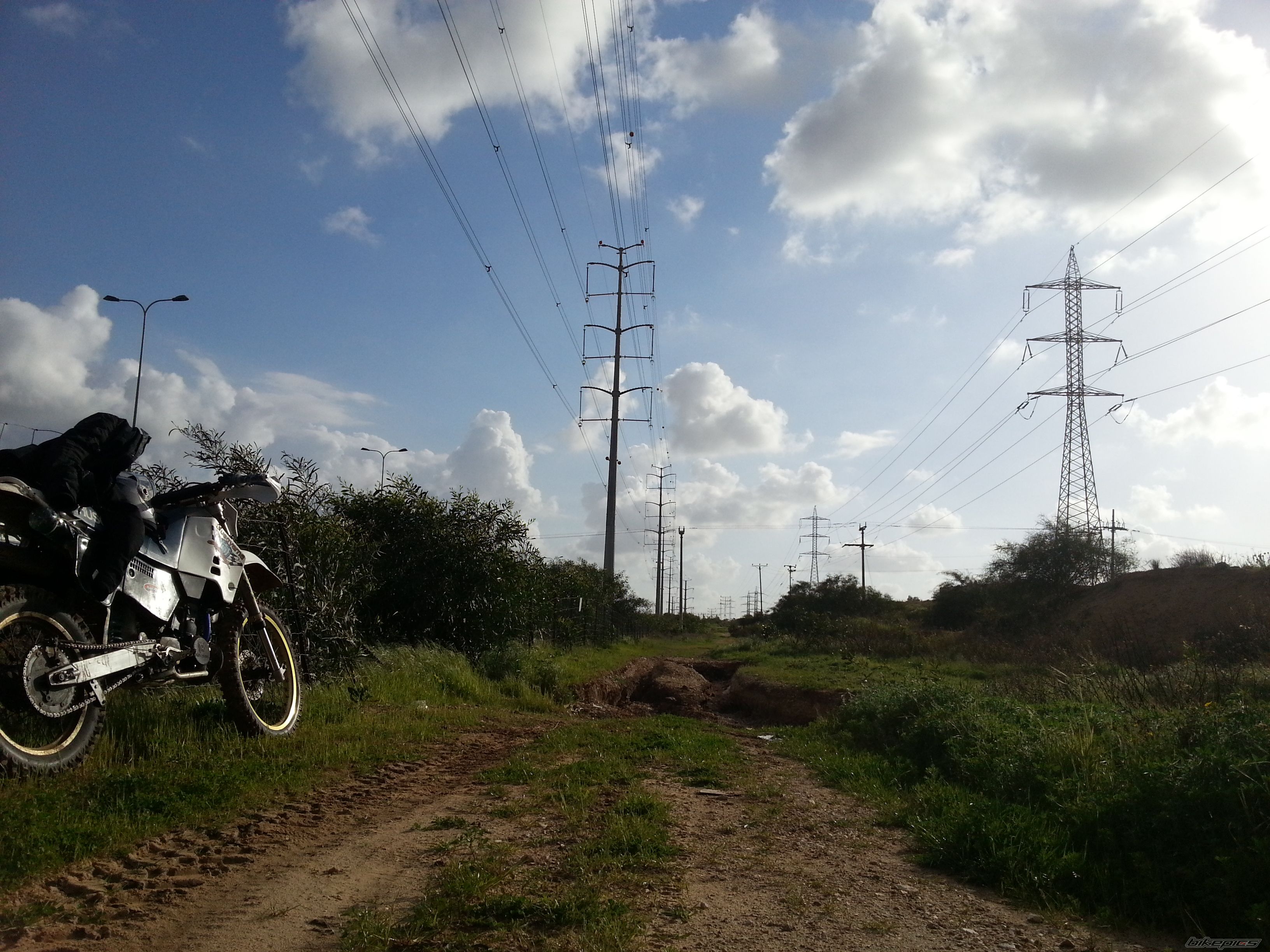 Photo 2604723
