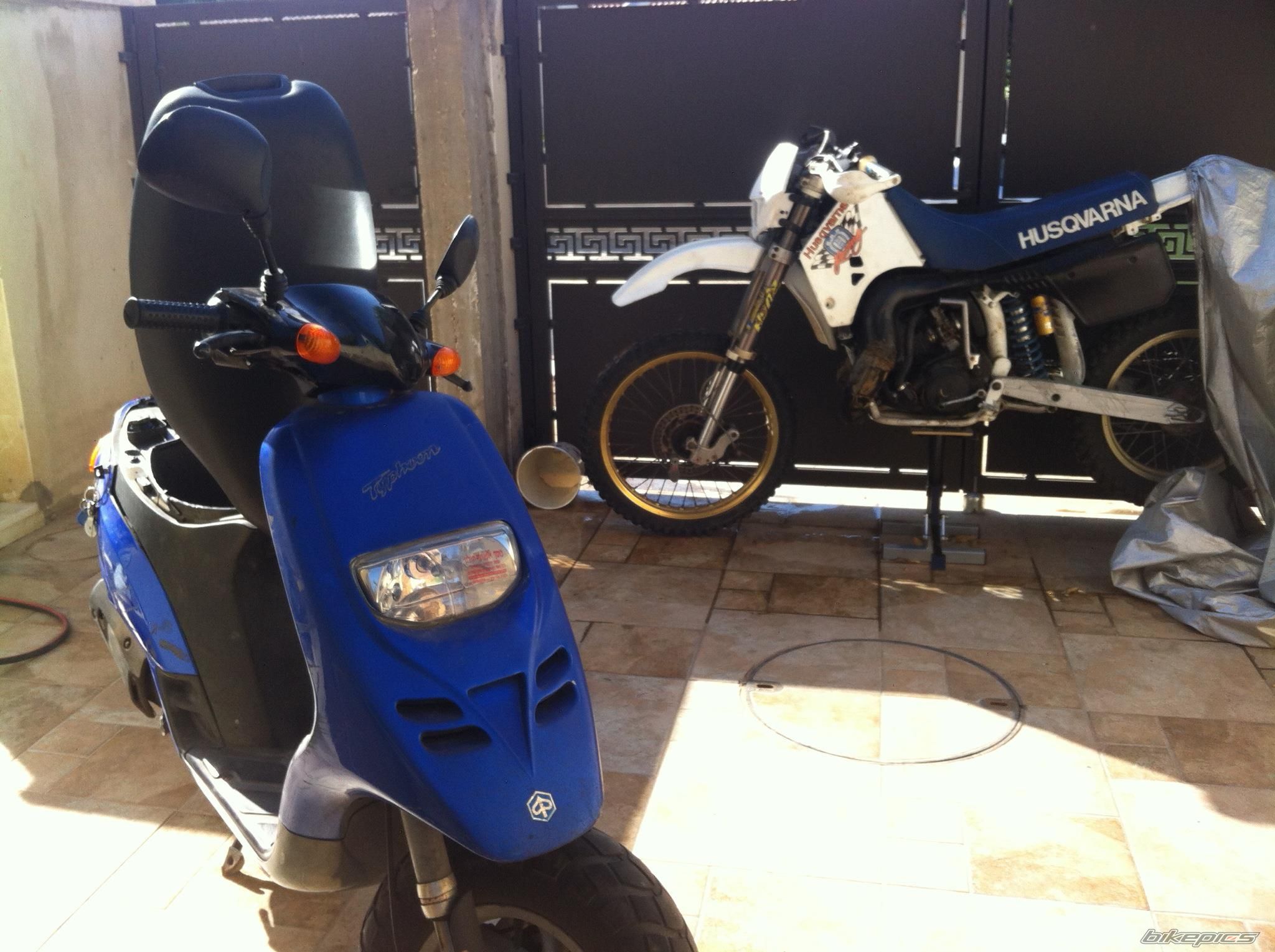 Photo 2604724