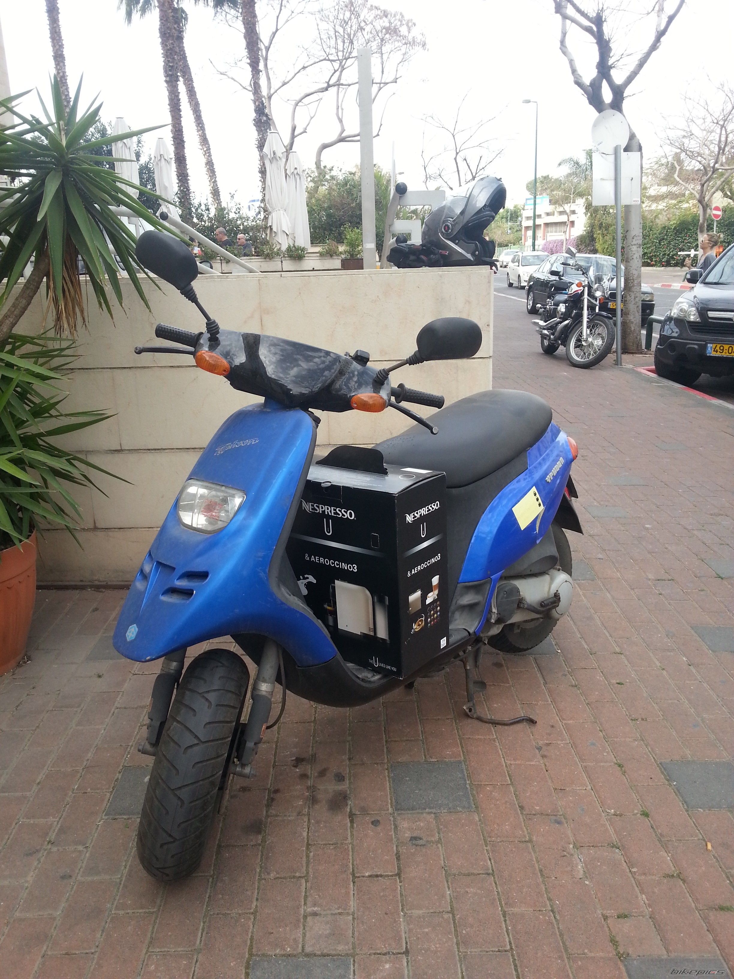 Photo 2604725