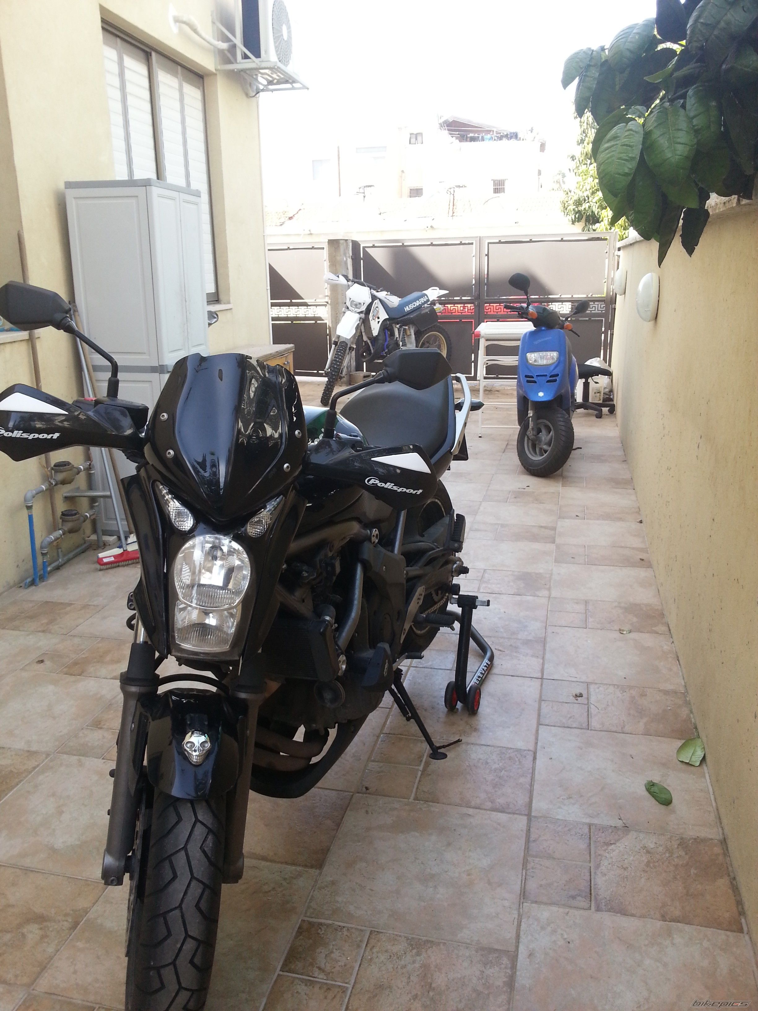 Photo 2604726