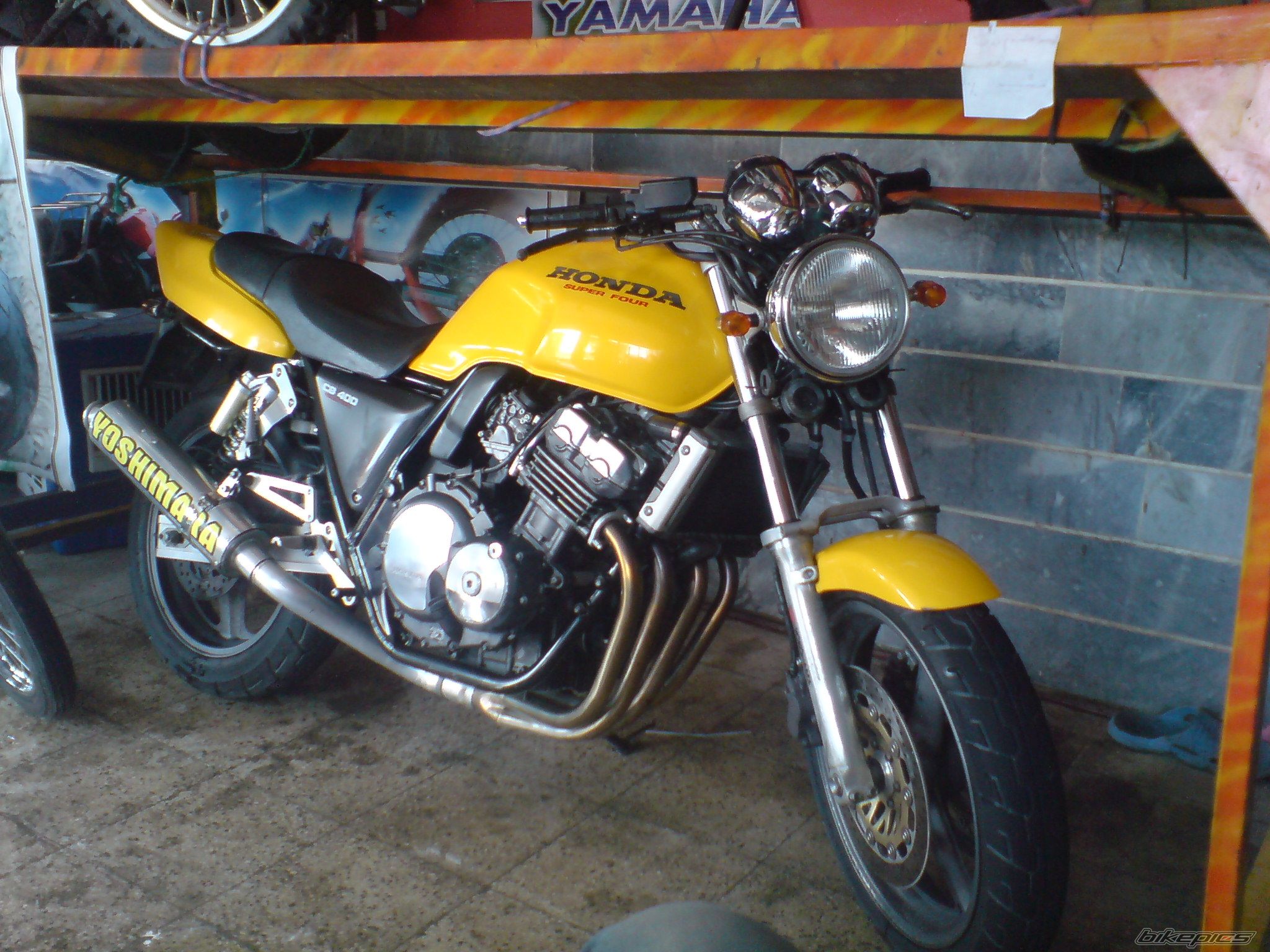 Photo 2604731