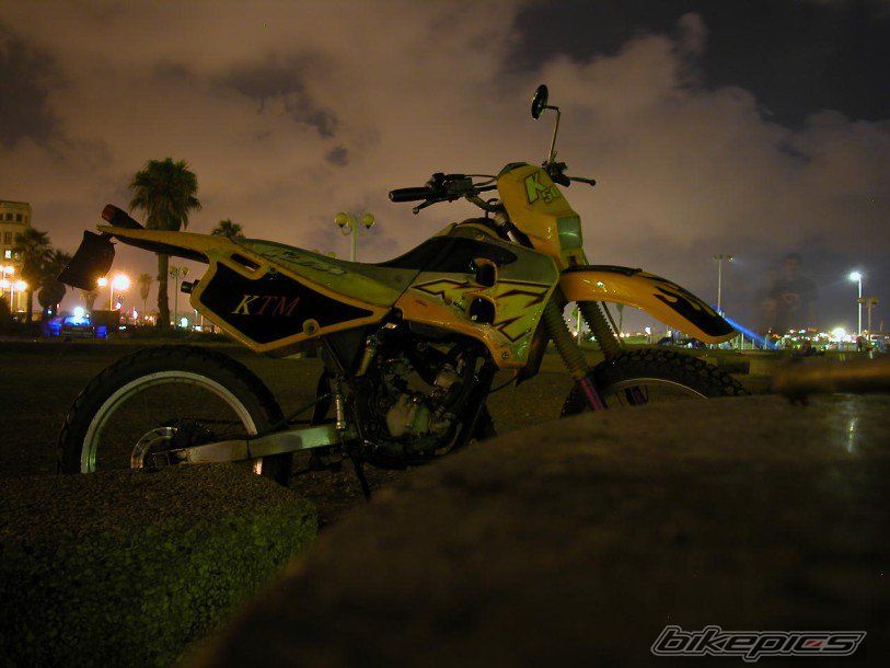Photo 2604732