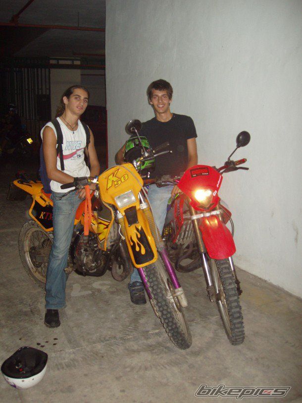 Photo 2604733