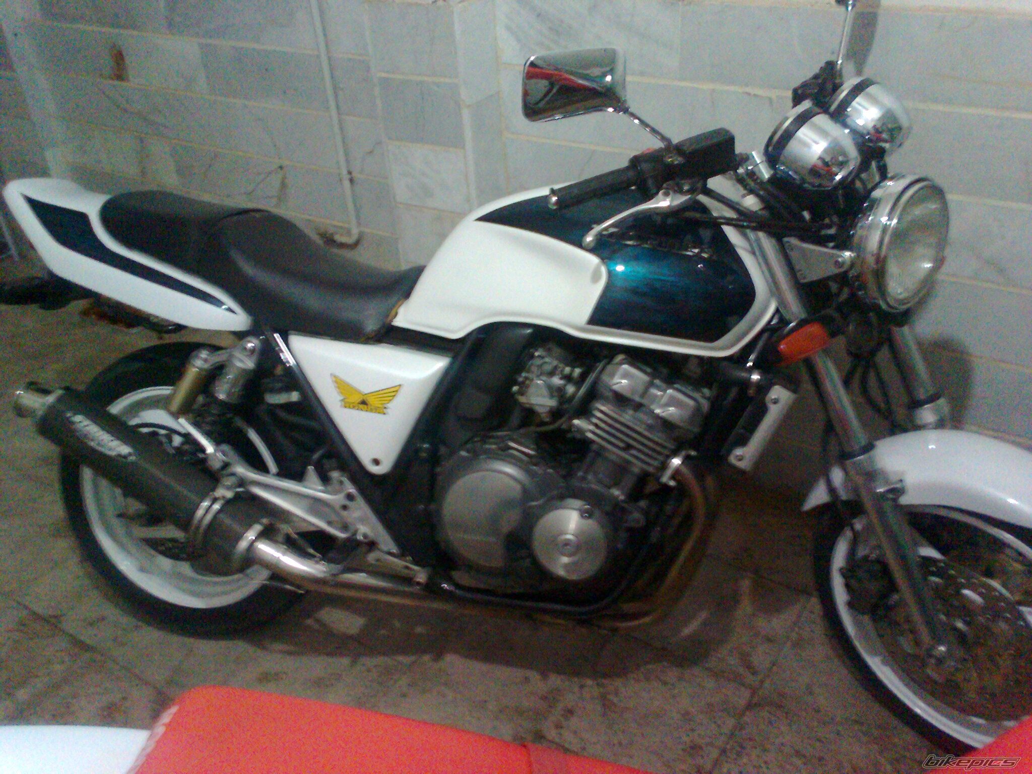 Photo 2604734