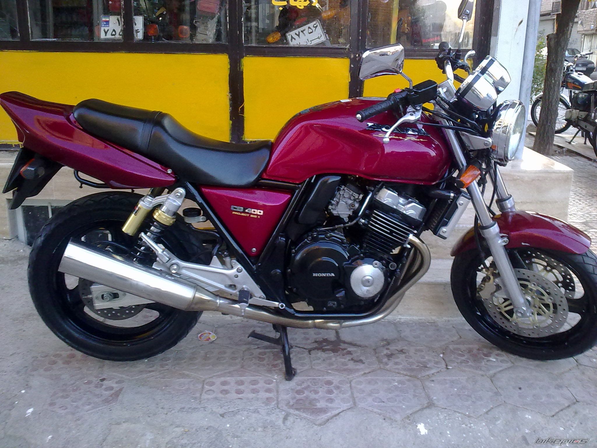 Photo 2604735