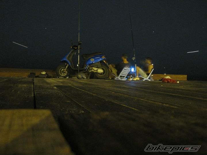 Photo 2604736