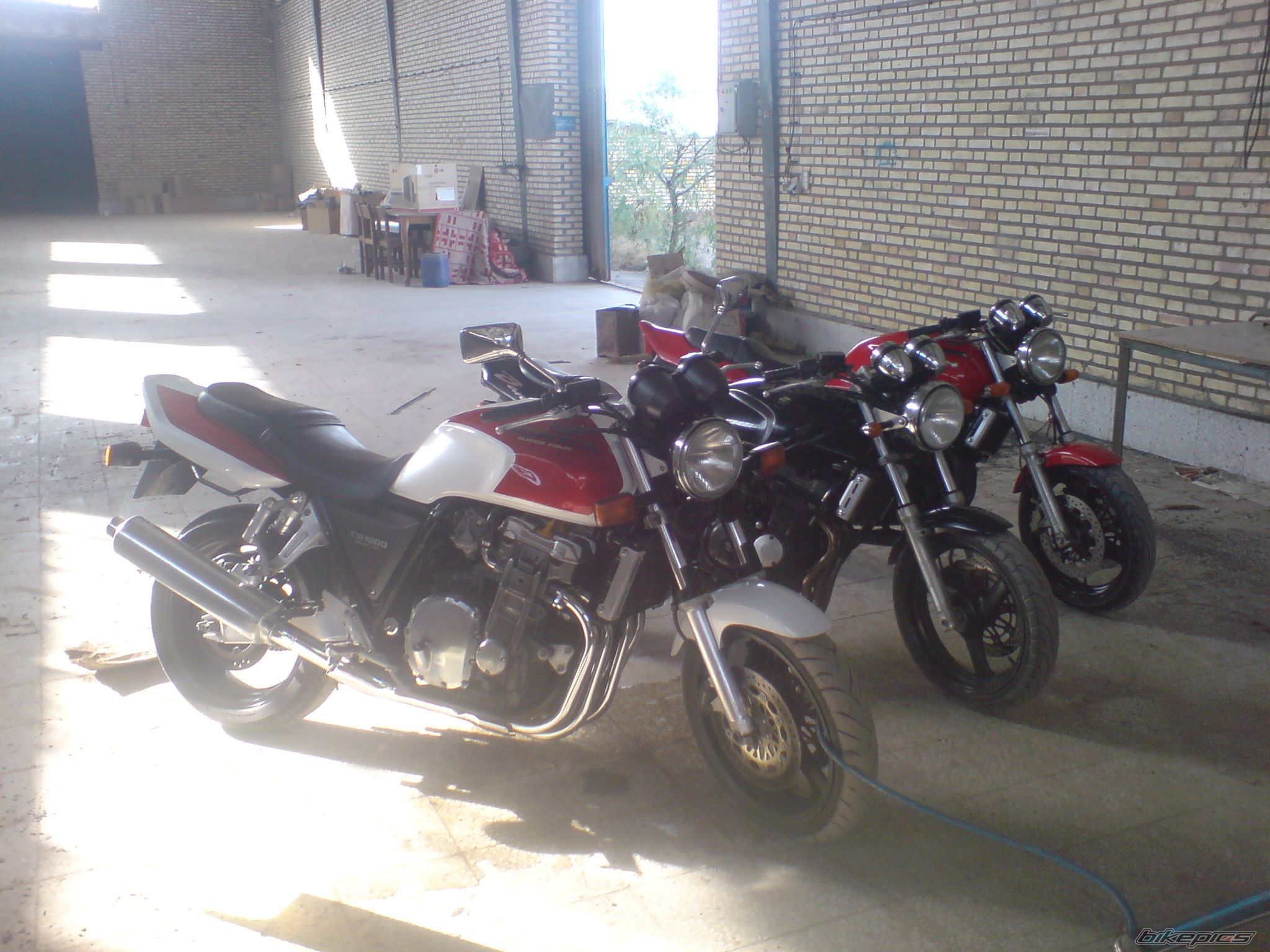 Photo 2604741