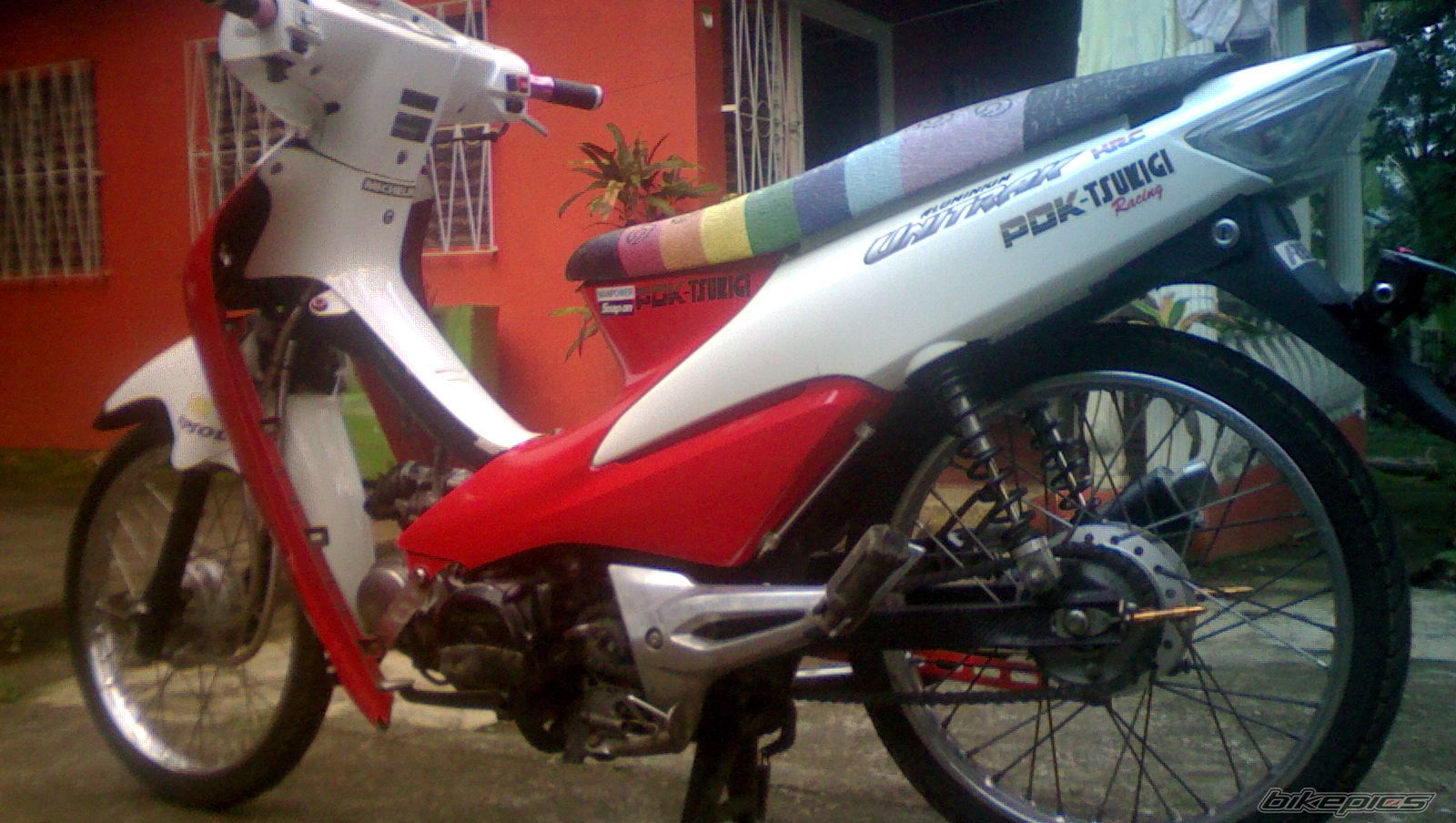 Photo 2604744