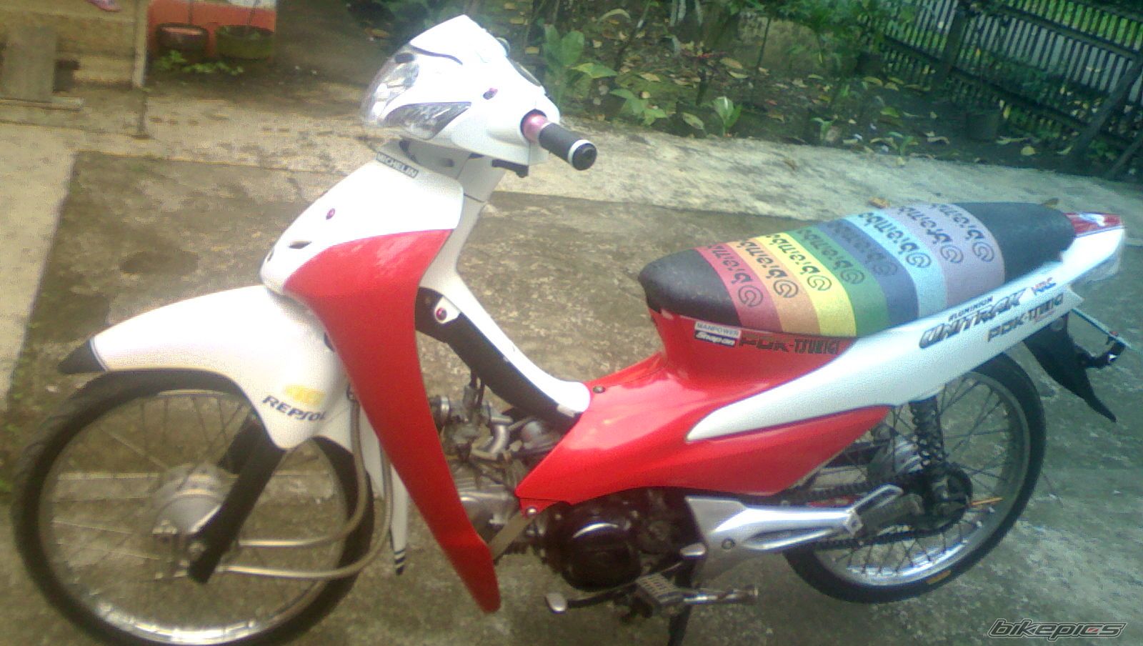 Photo 2604748