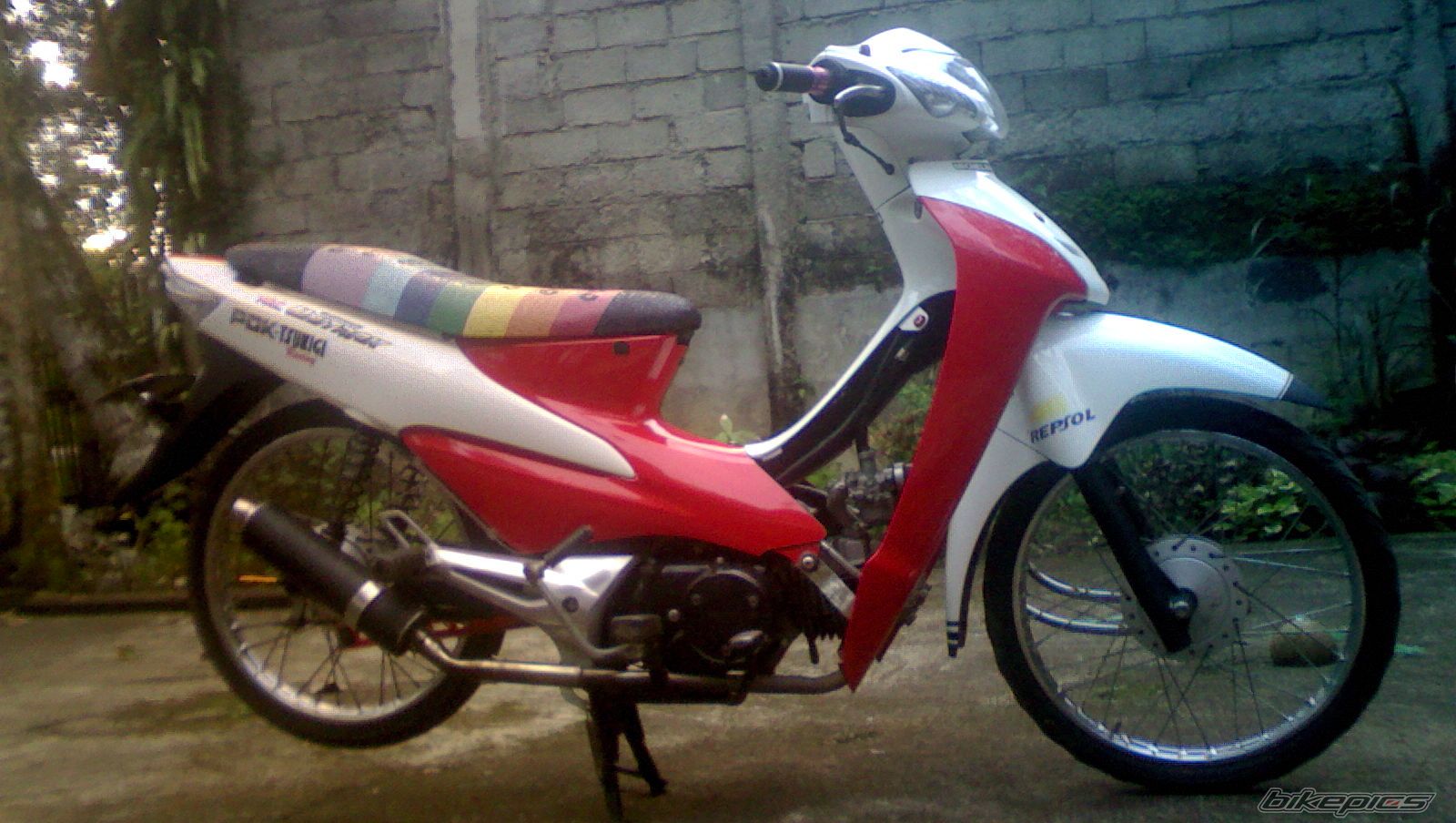 Photo 2604752