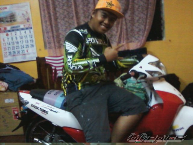 Photo 2604753