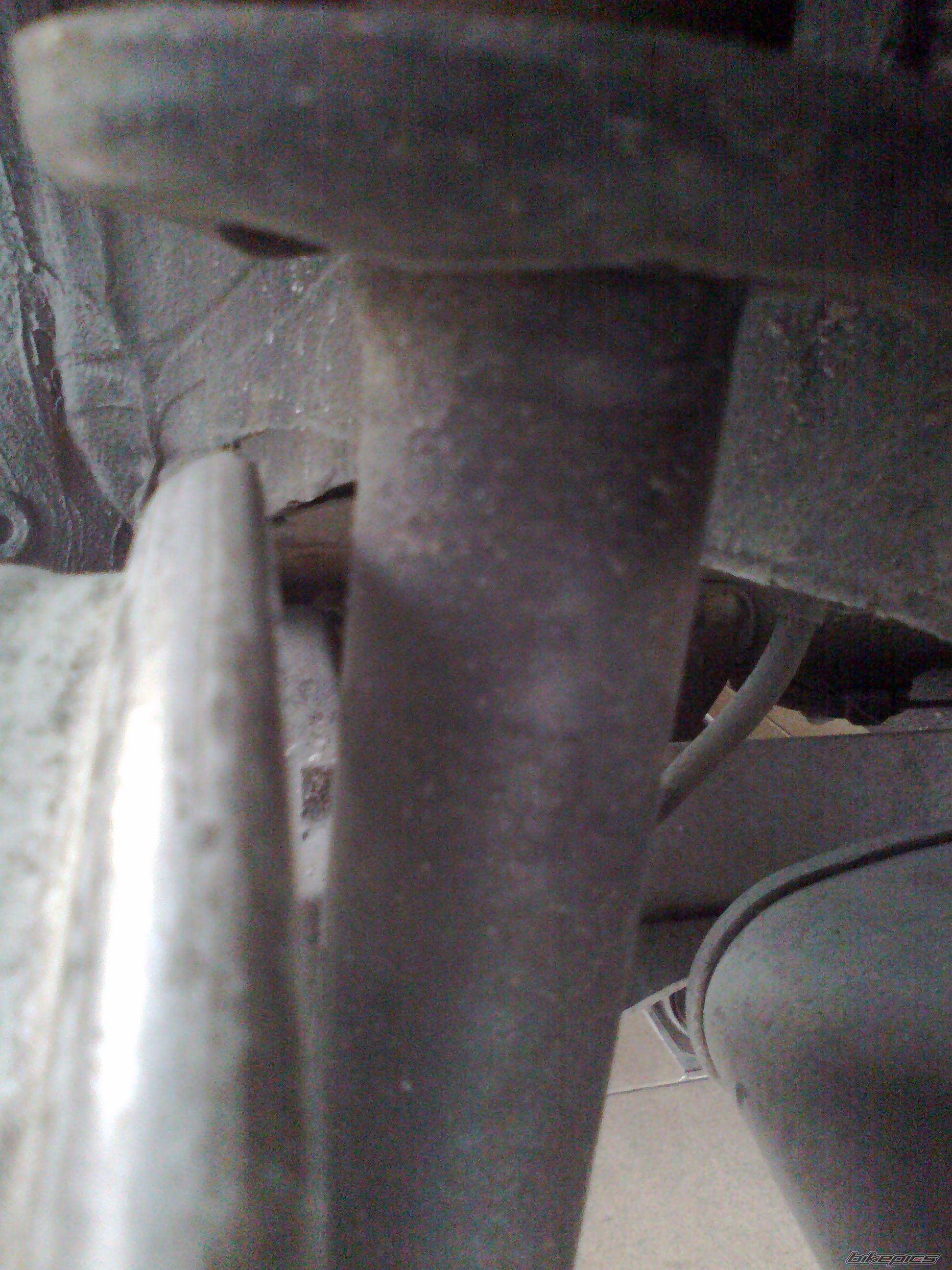 Bike Photo 2604761