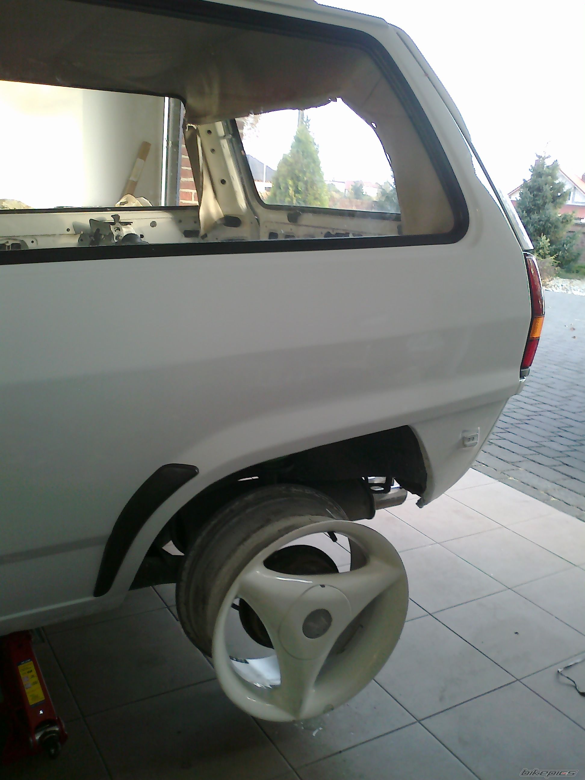 Photo 2604762