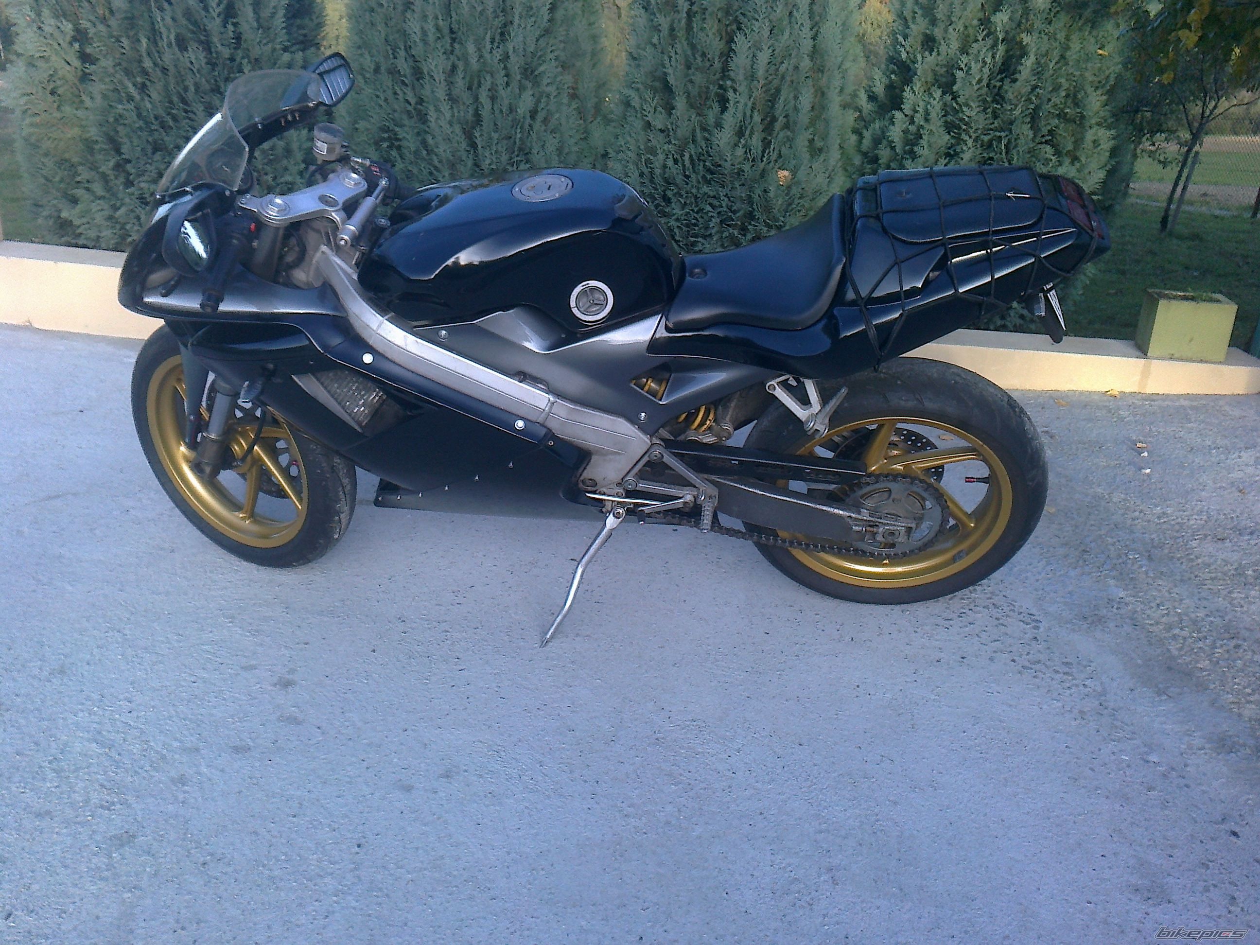 Photo 2604772
