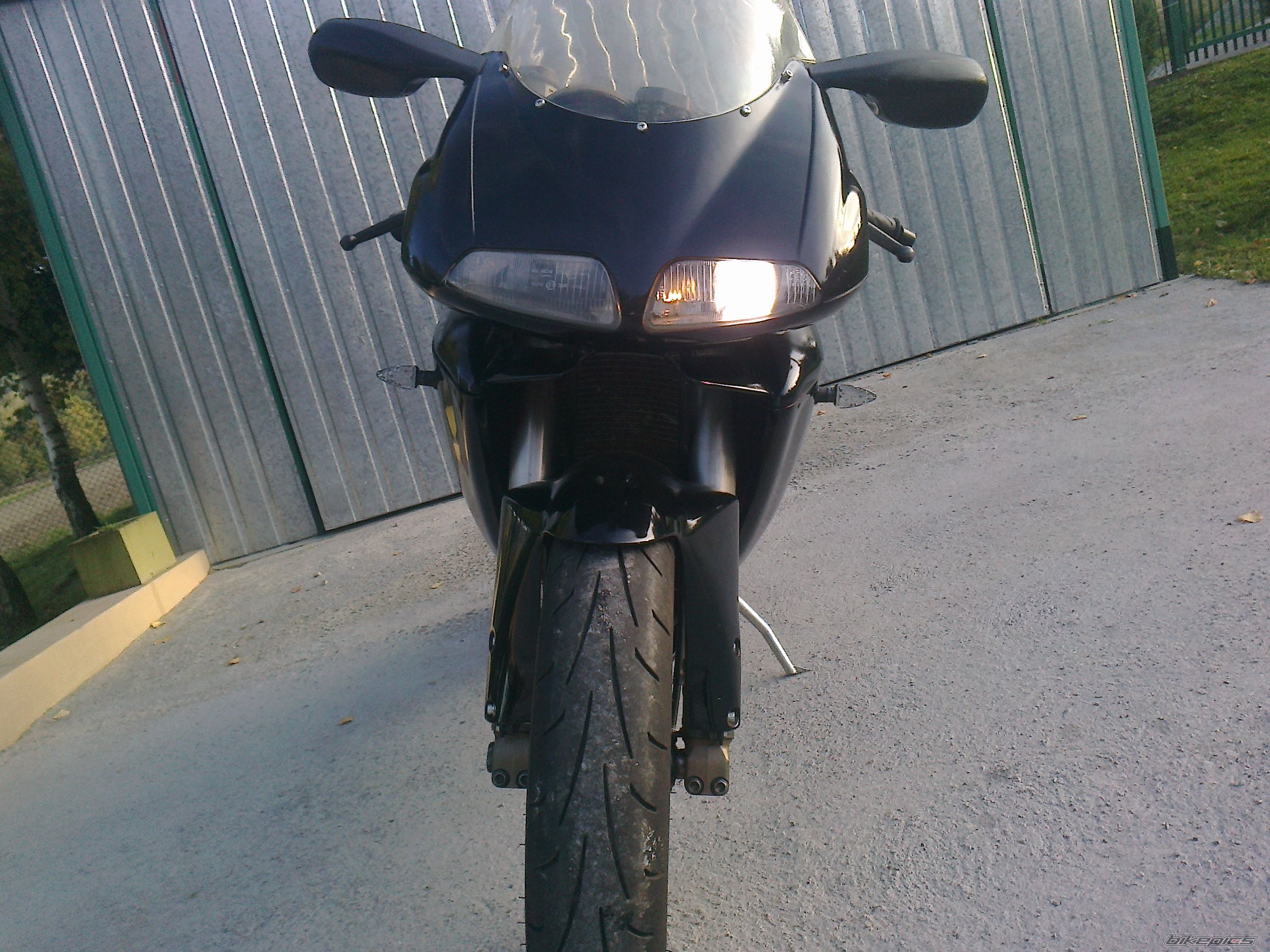 Photo 2604773