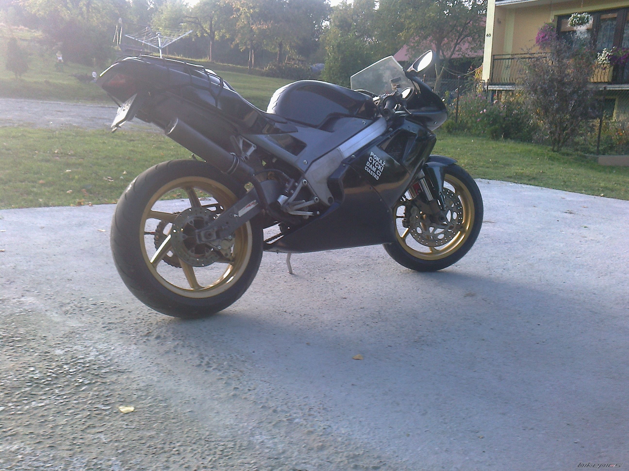 Photo 2604774