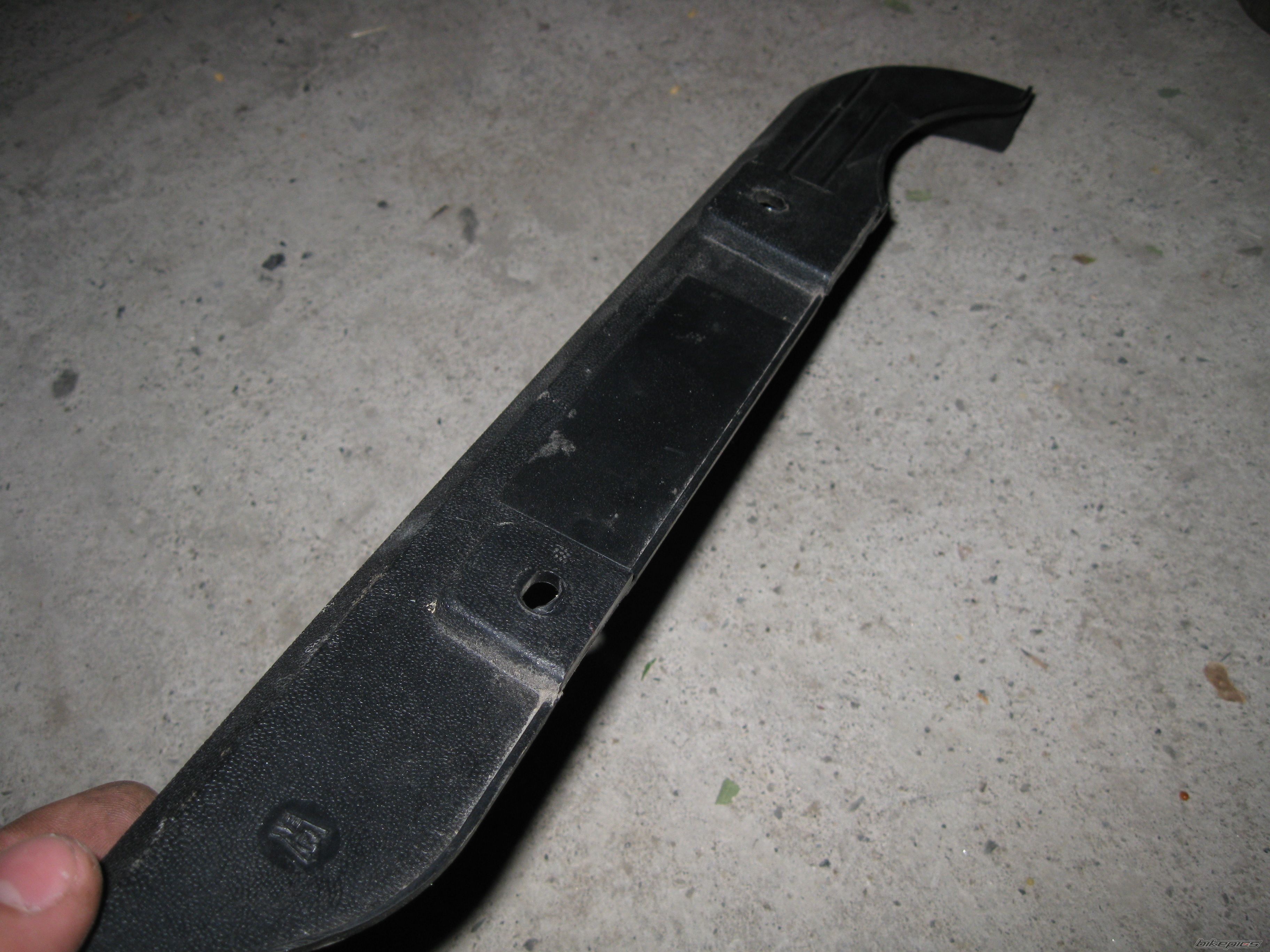 Photo 2604788