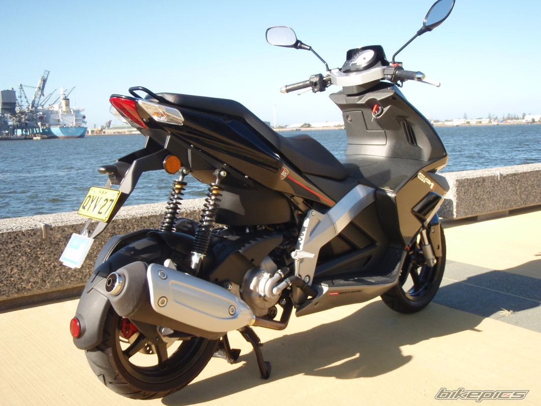 Photo 2604793