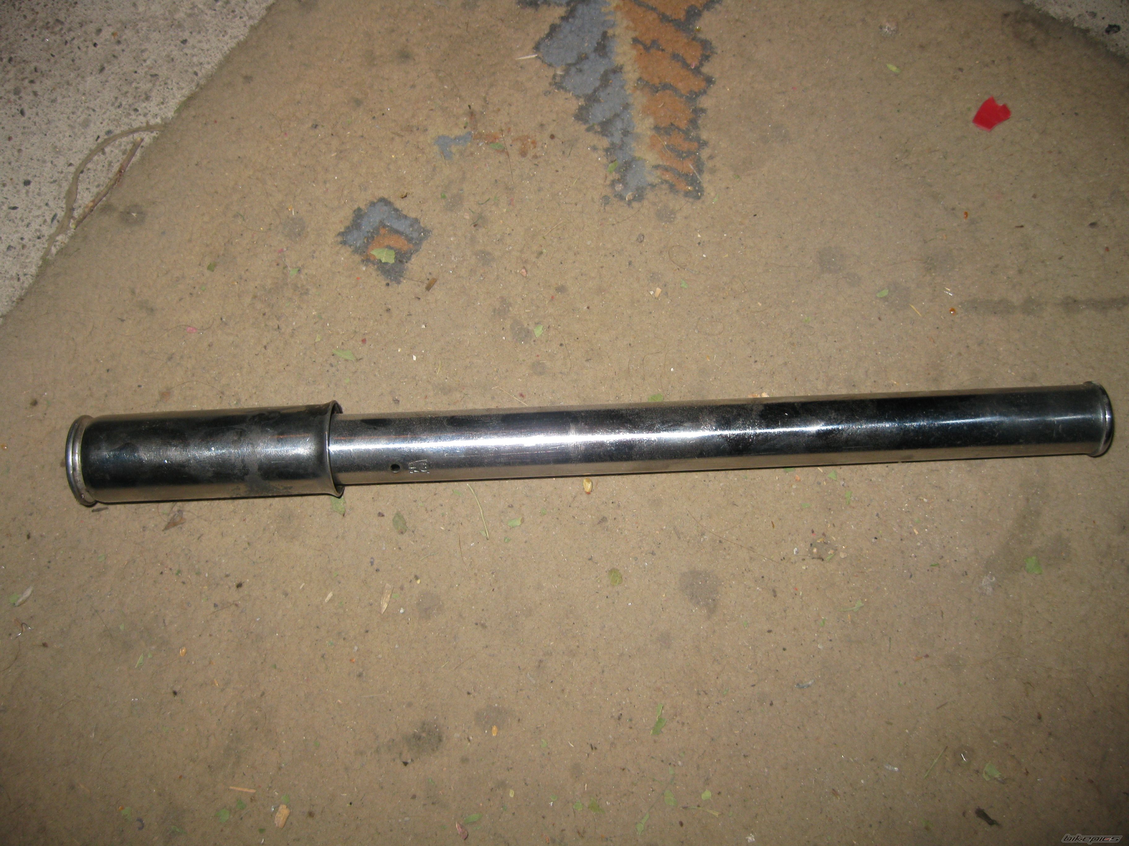 Photo 2604794