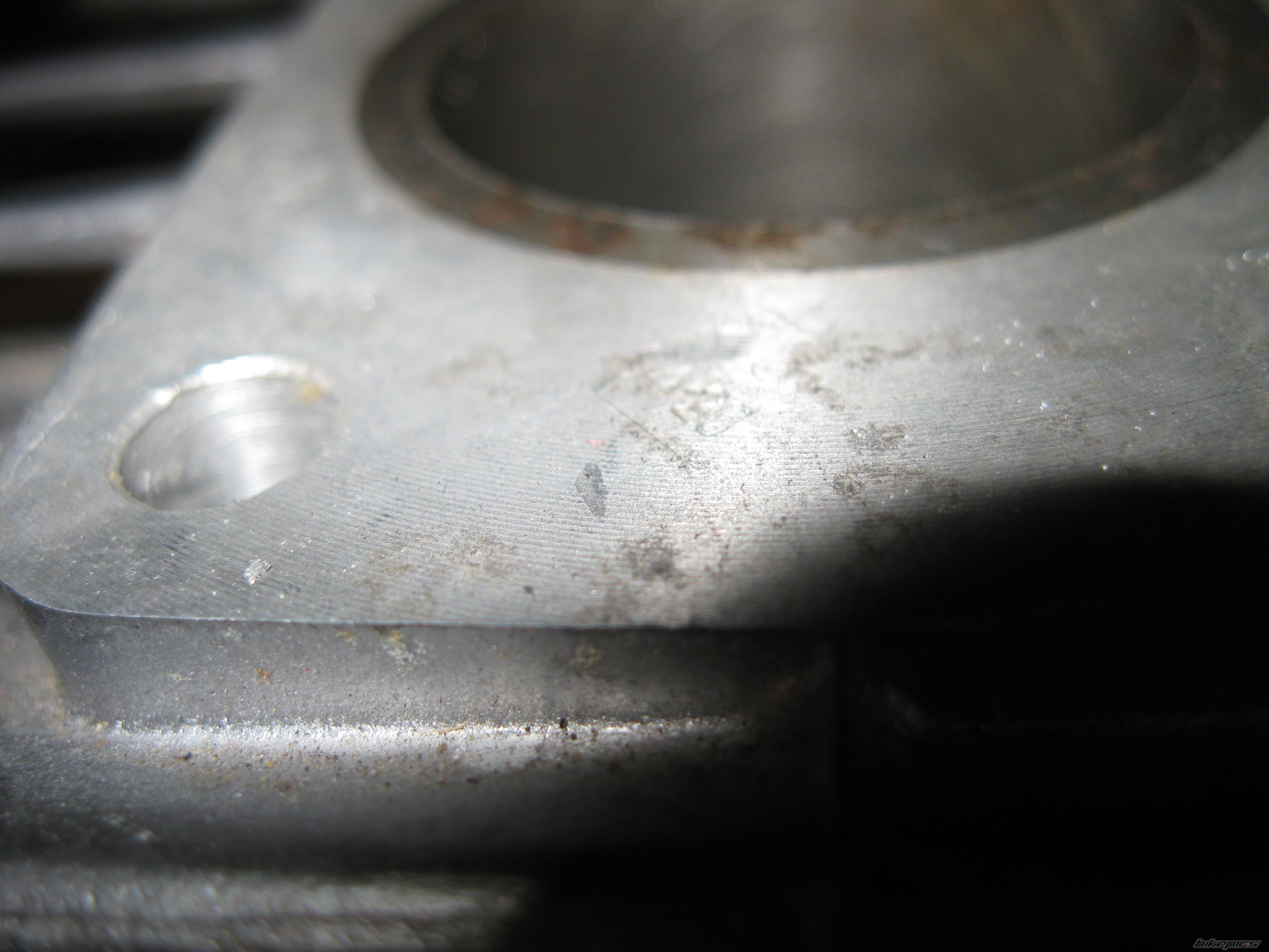 Bike Photo 2604830