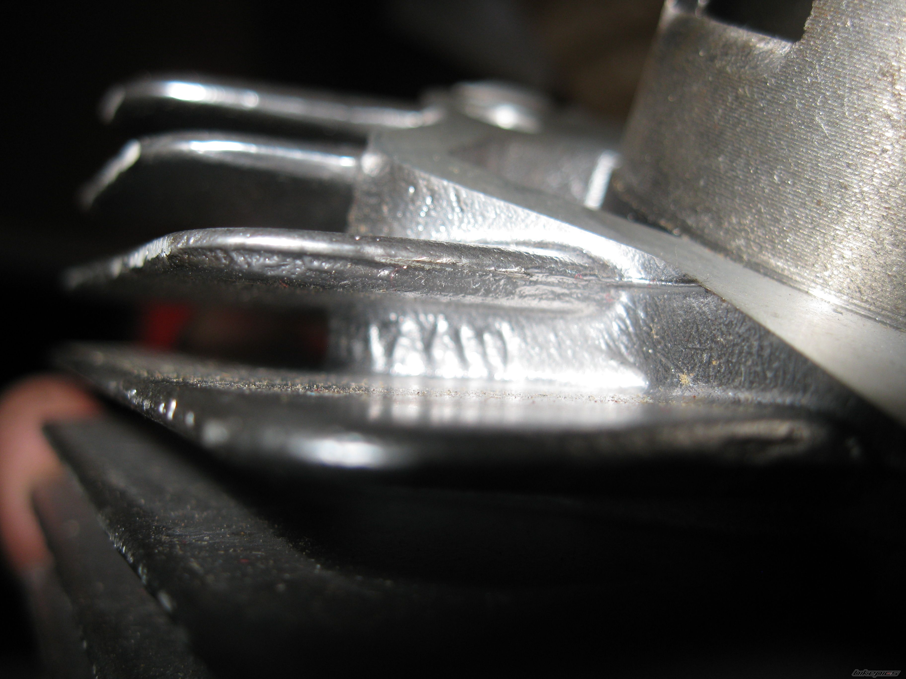 Bike Photo 2604837