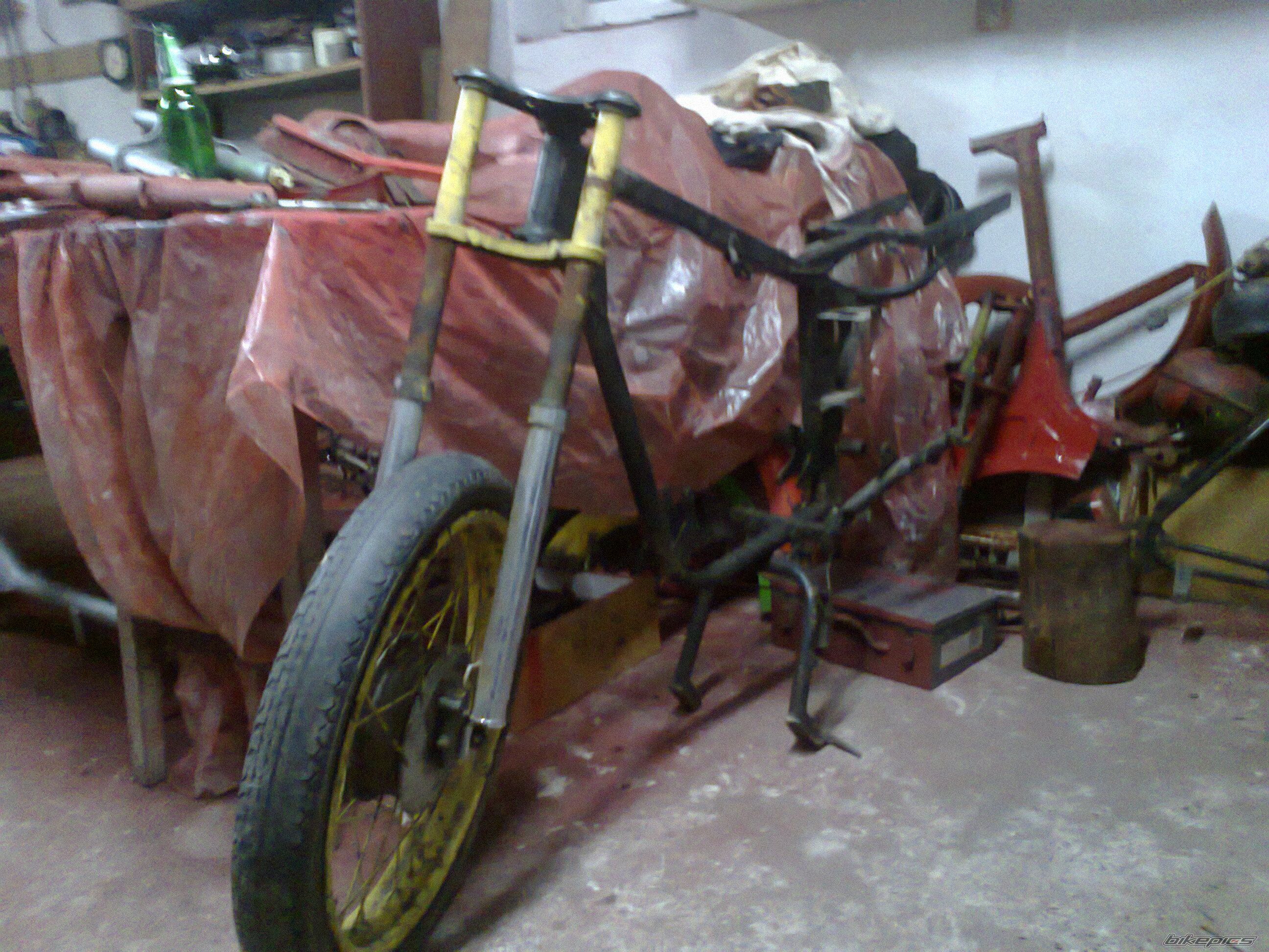 Bike Photo 2604839