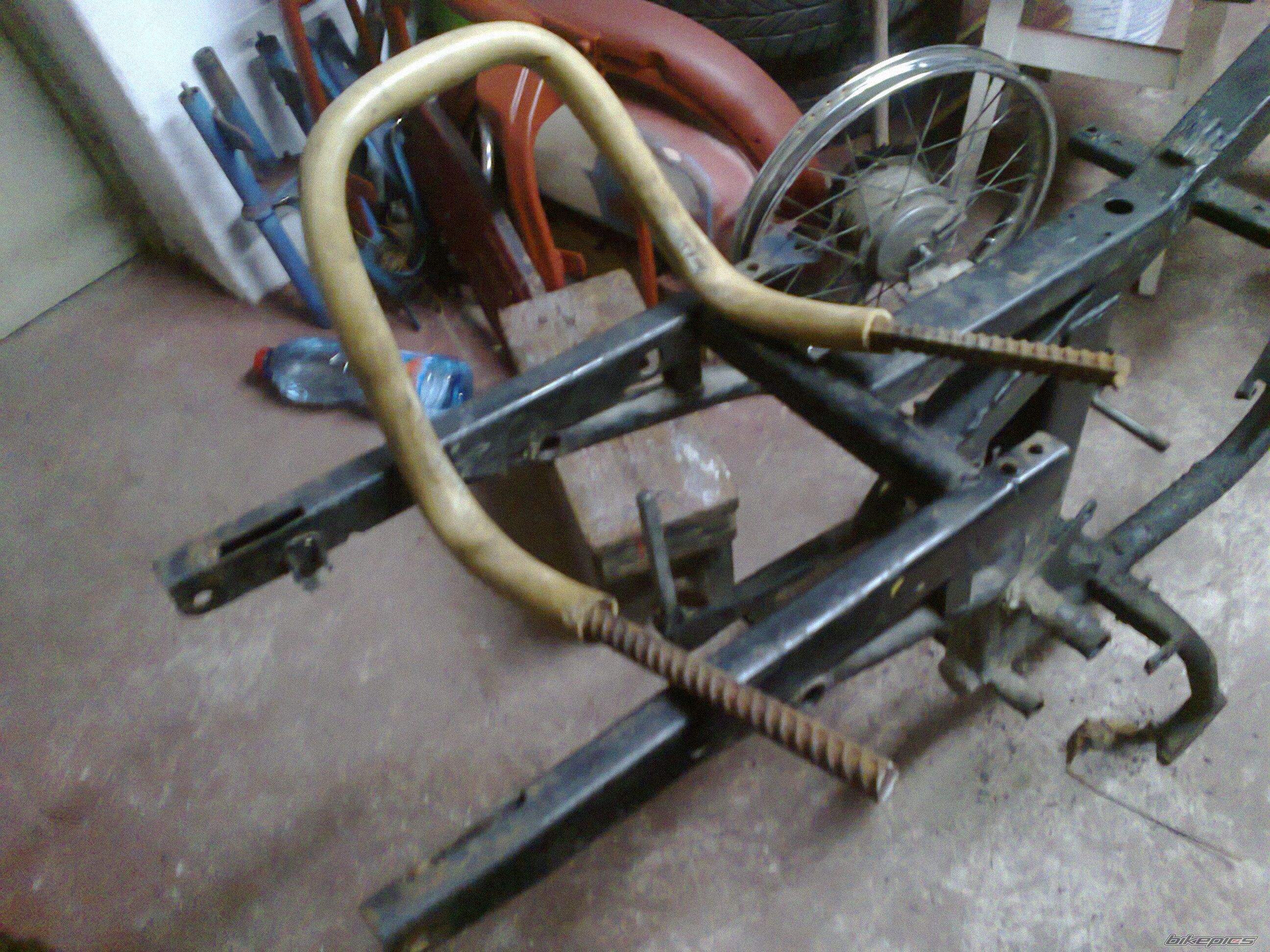Bike Photo 2604842
