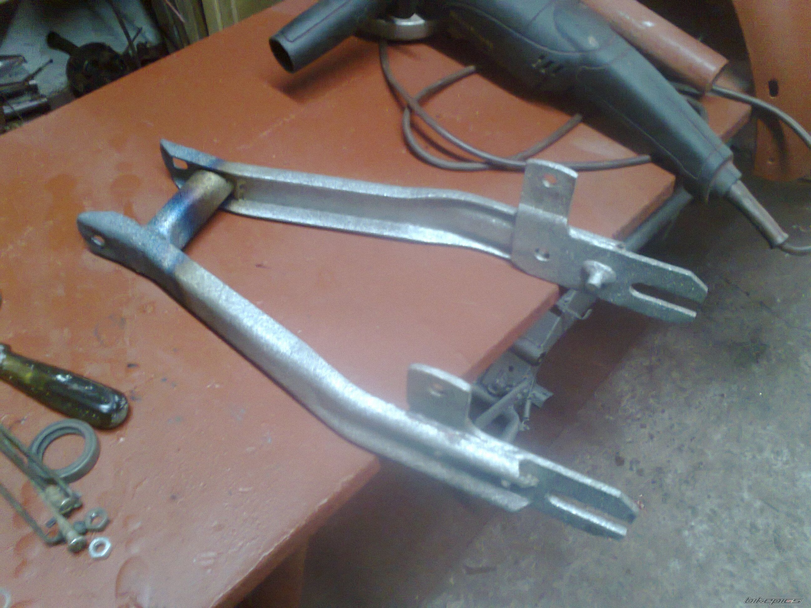 Photo 2604847