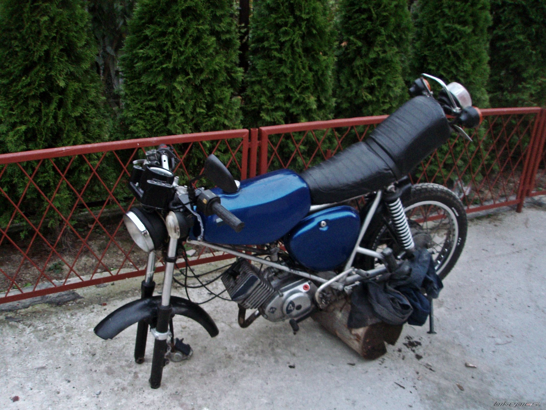 Photo 2604895