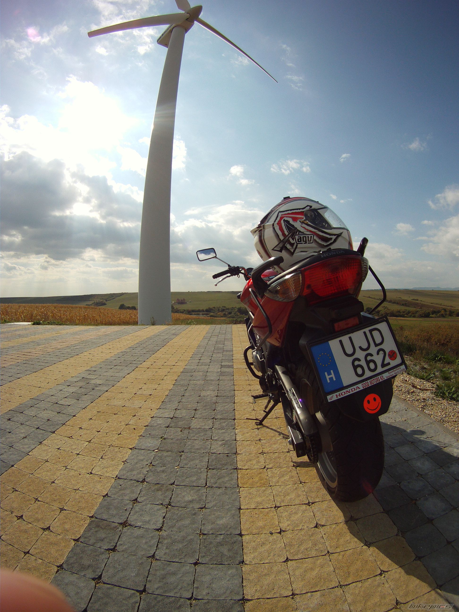 Photo 2604897