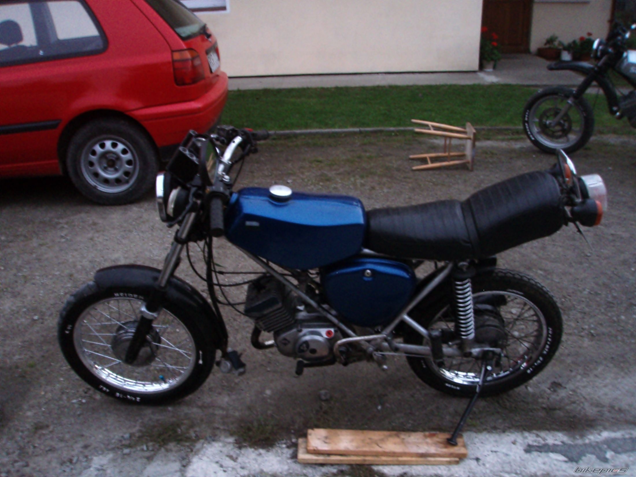 Photo 2604898