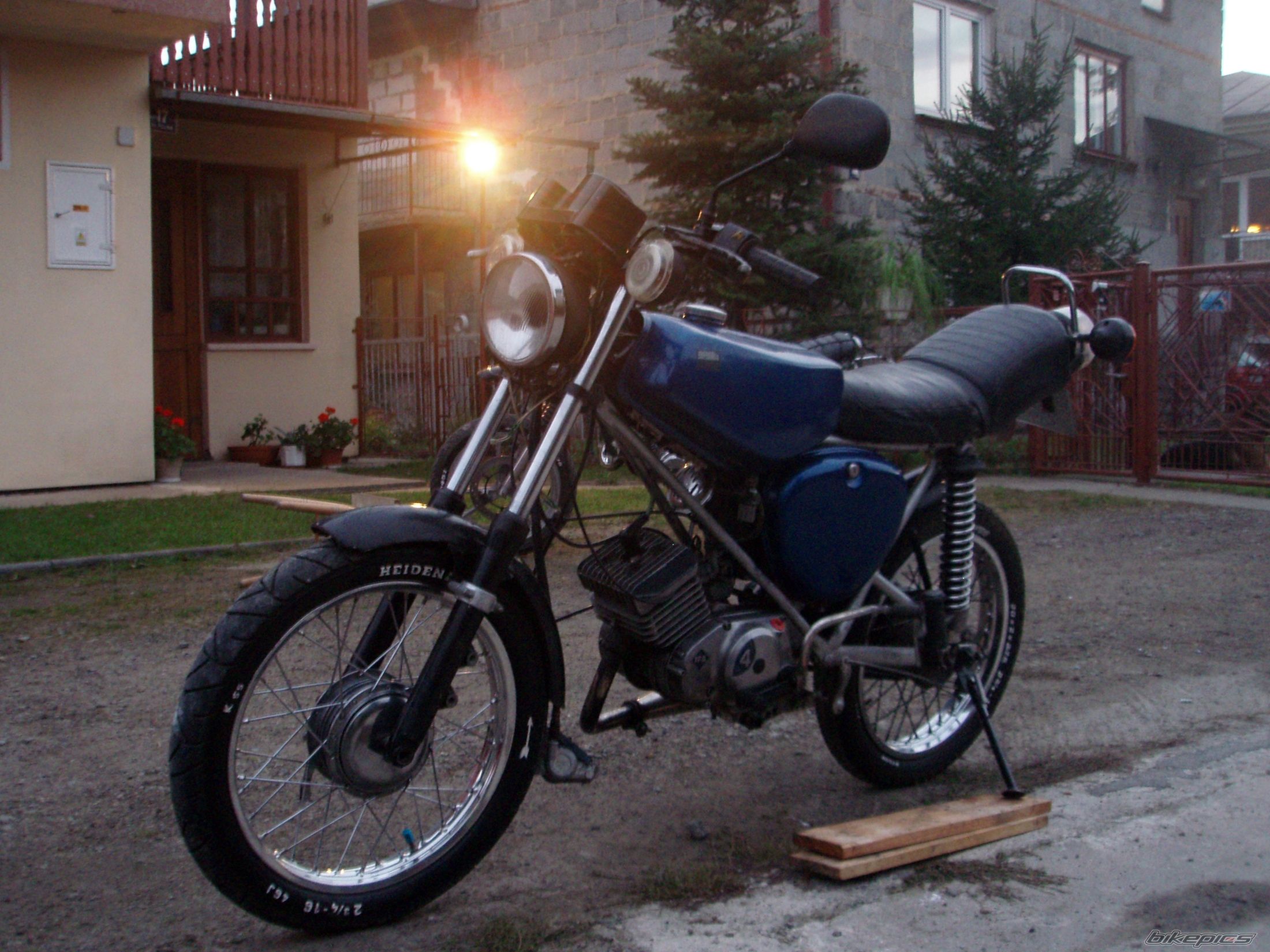 Photo 2604901