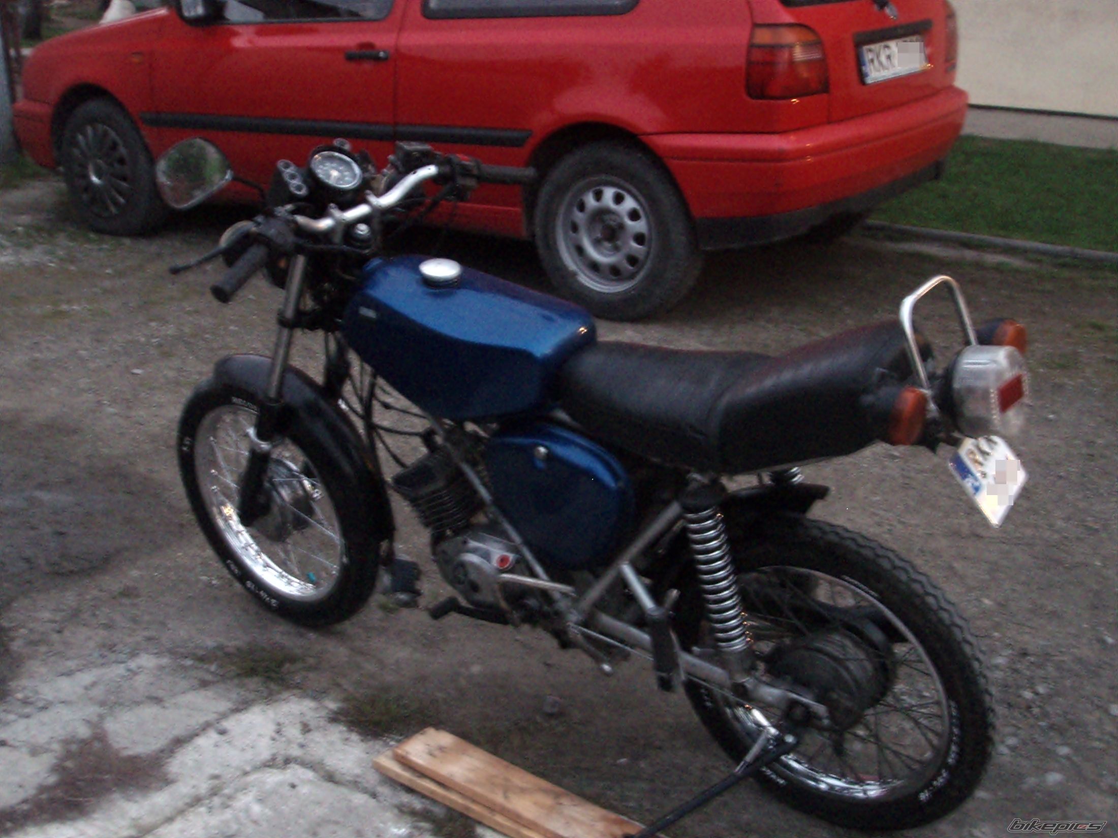 Photo 2604905