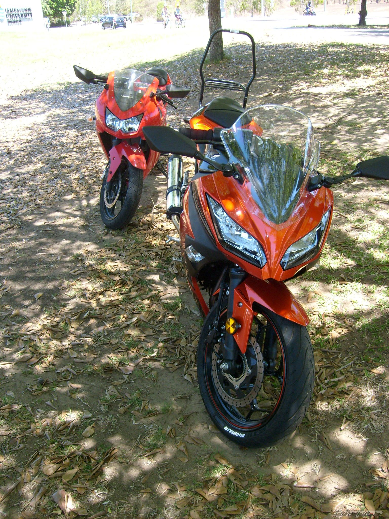 Photo 2604907