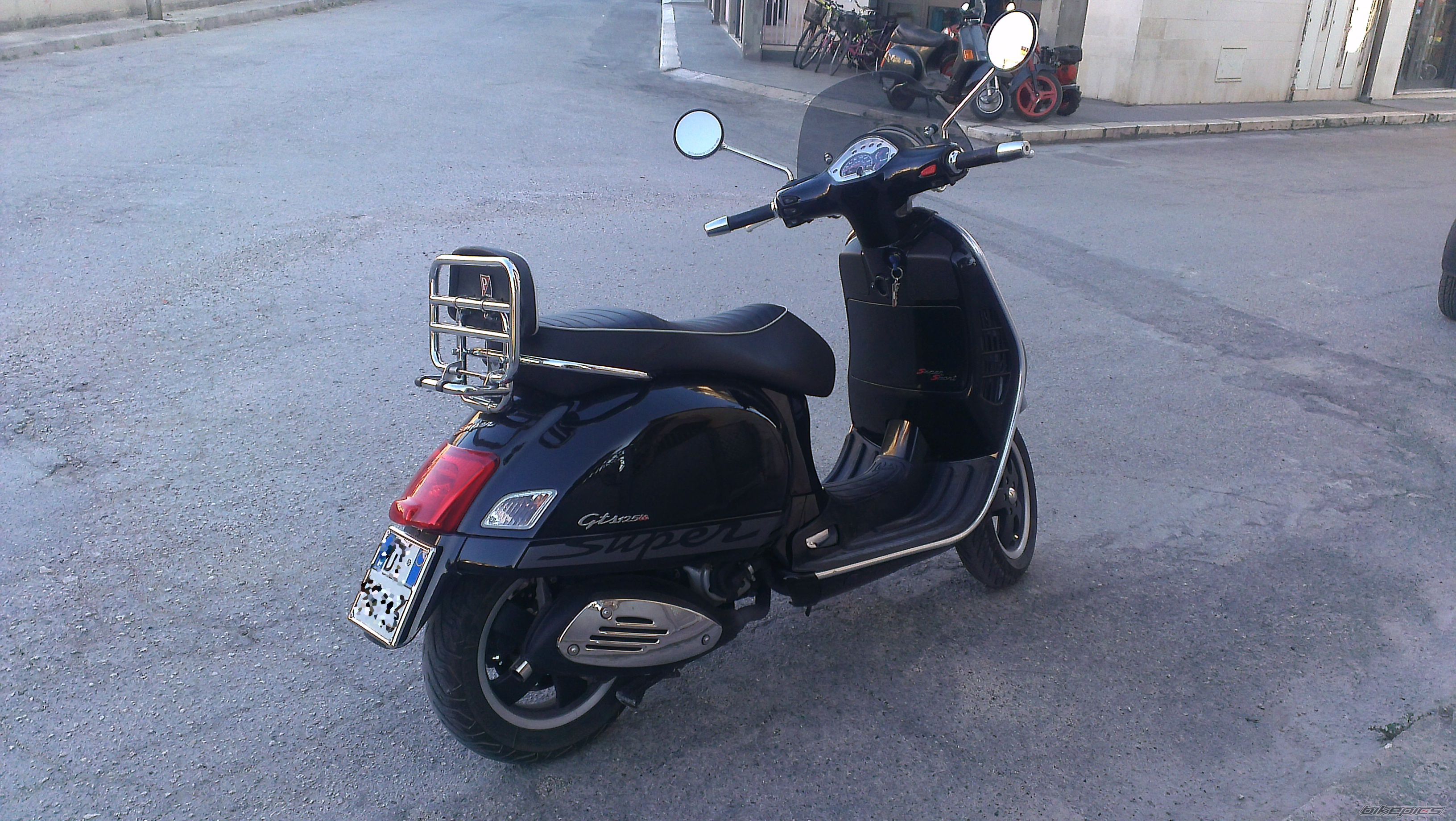 Photo 2604916