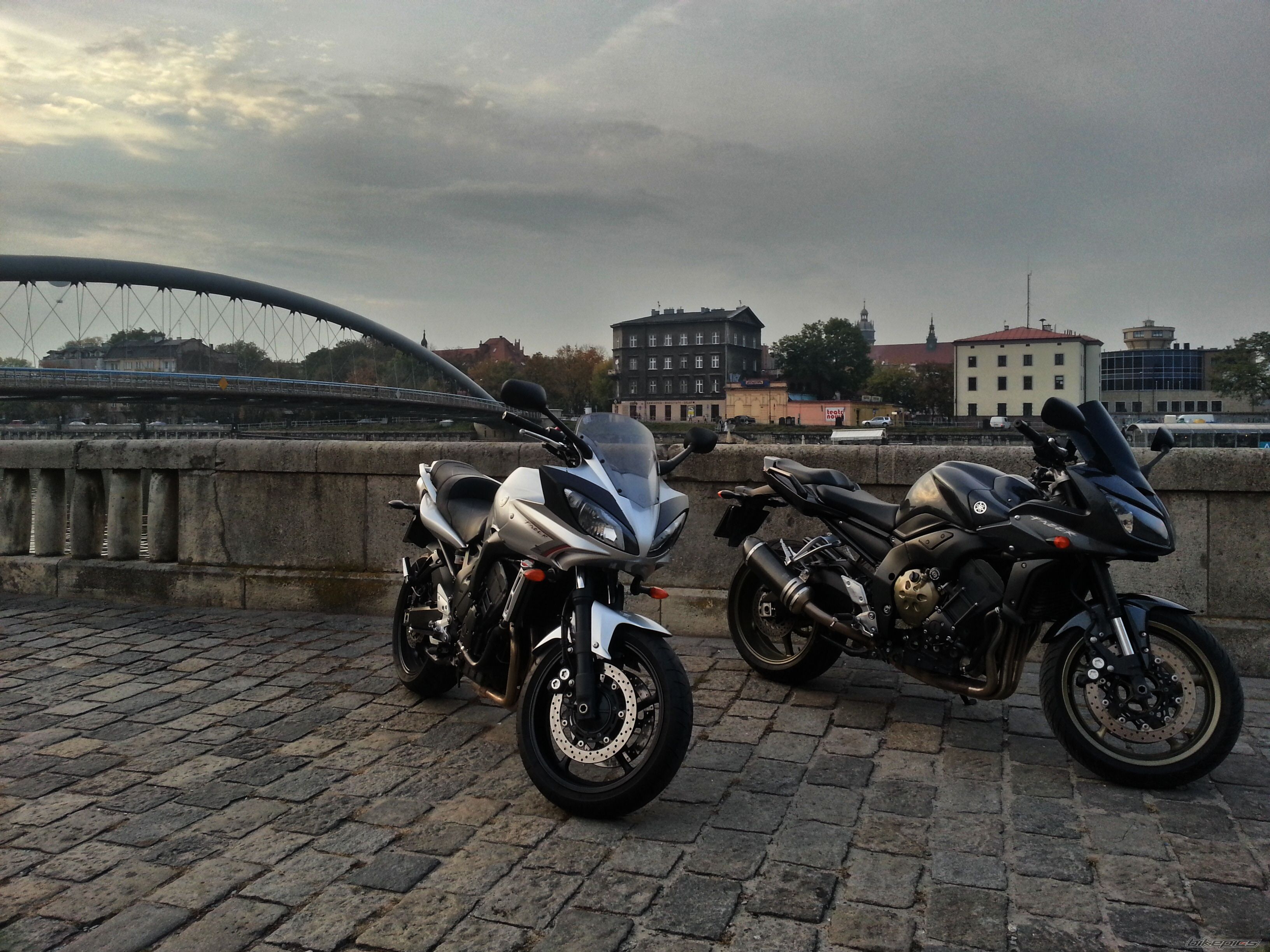 Photo 2604918