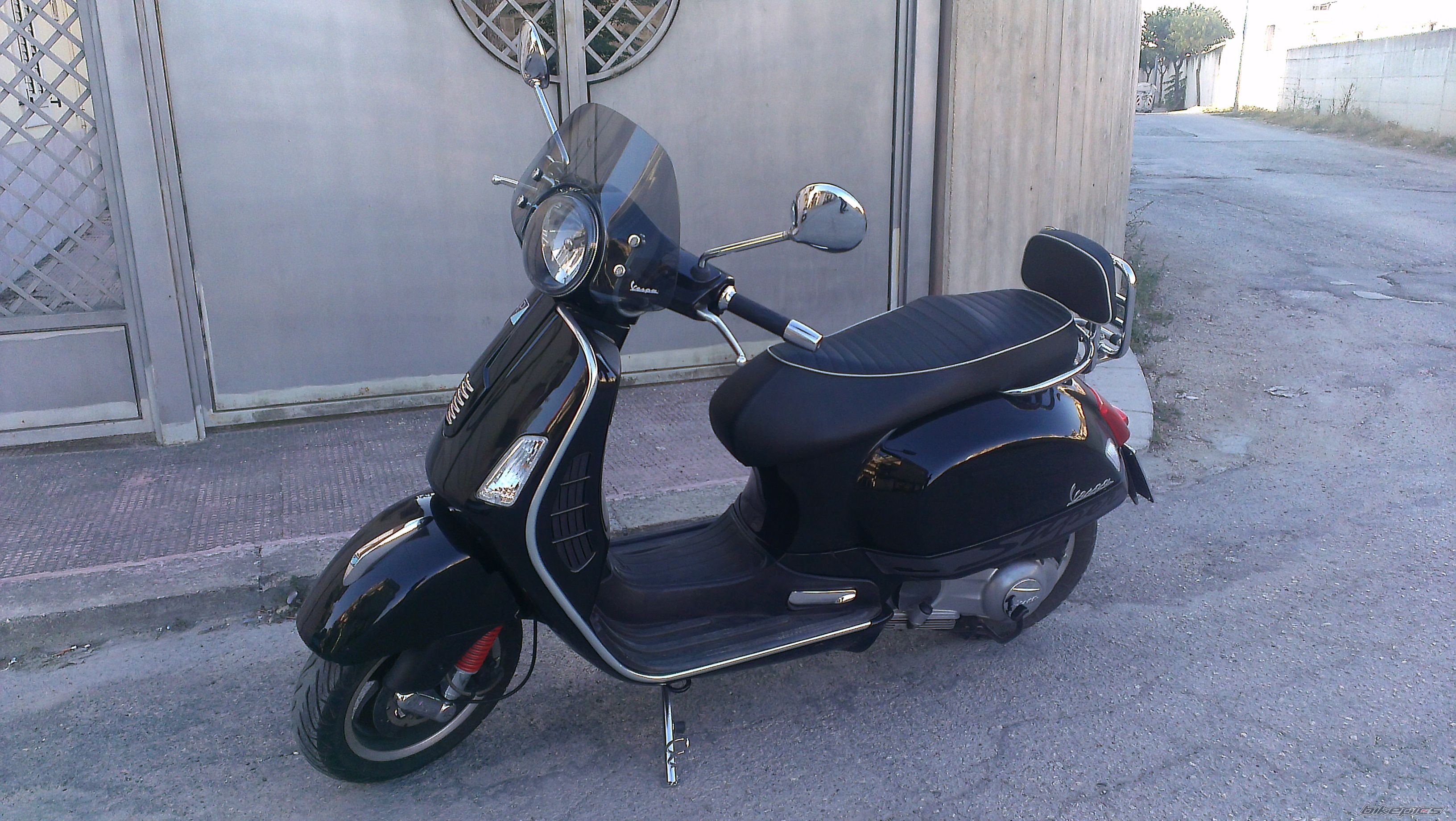 Photo 2604922