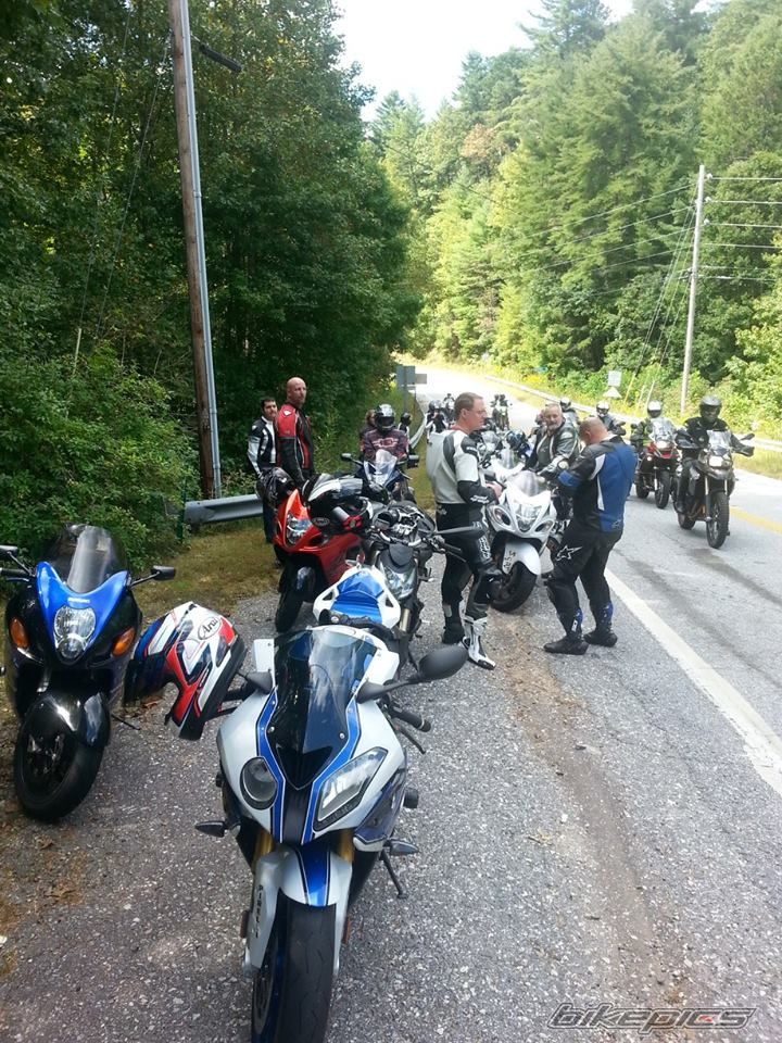Photo 2604925