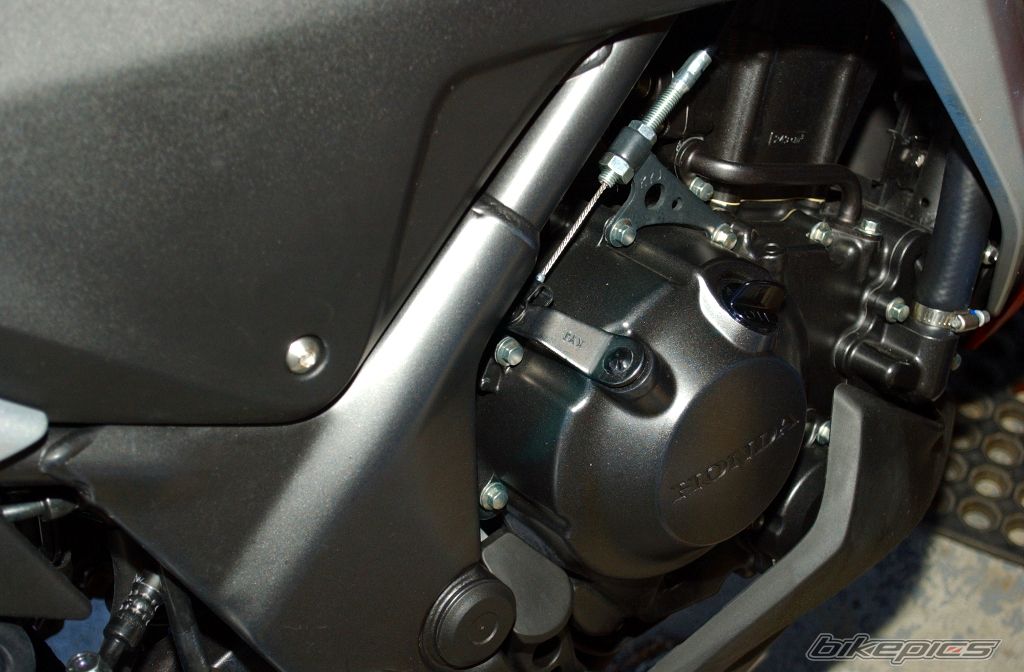 Bike Photo 2604932