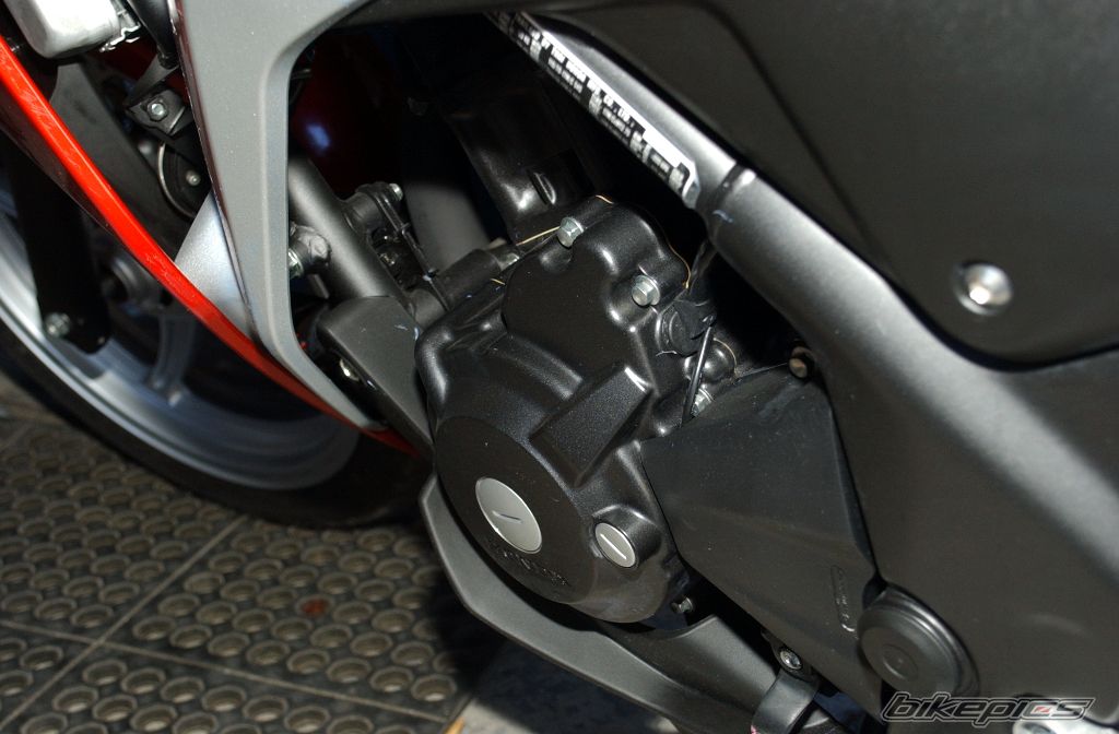 Bike Photo 2604934